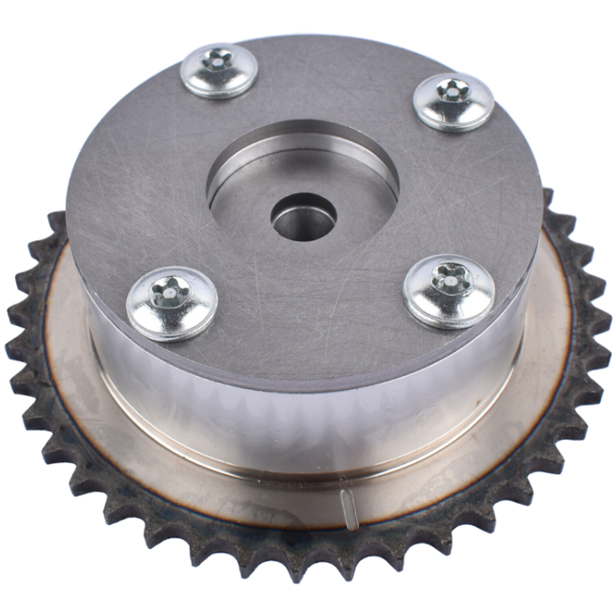 PartsTec PTA126-0247 Nockenwellenversteller f&uuml;r HYUNDAI KIA, Einlassseite