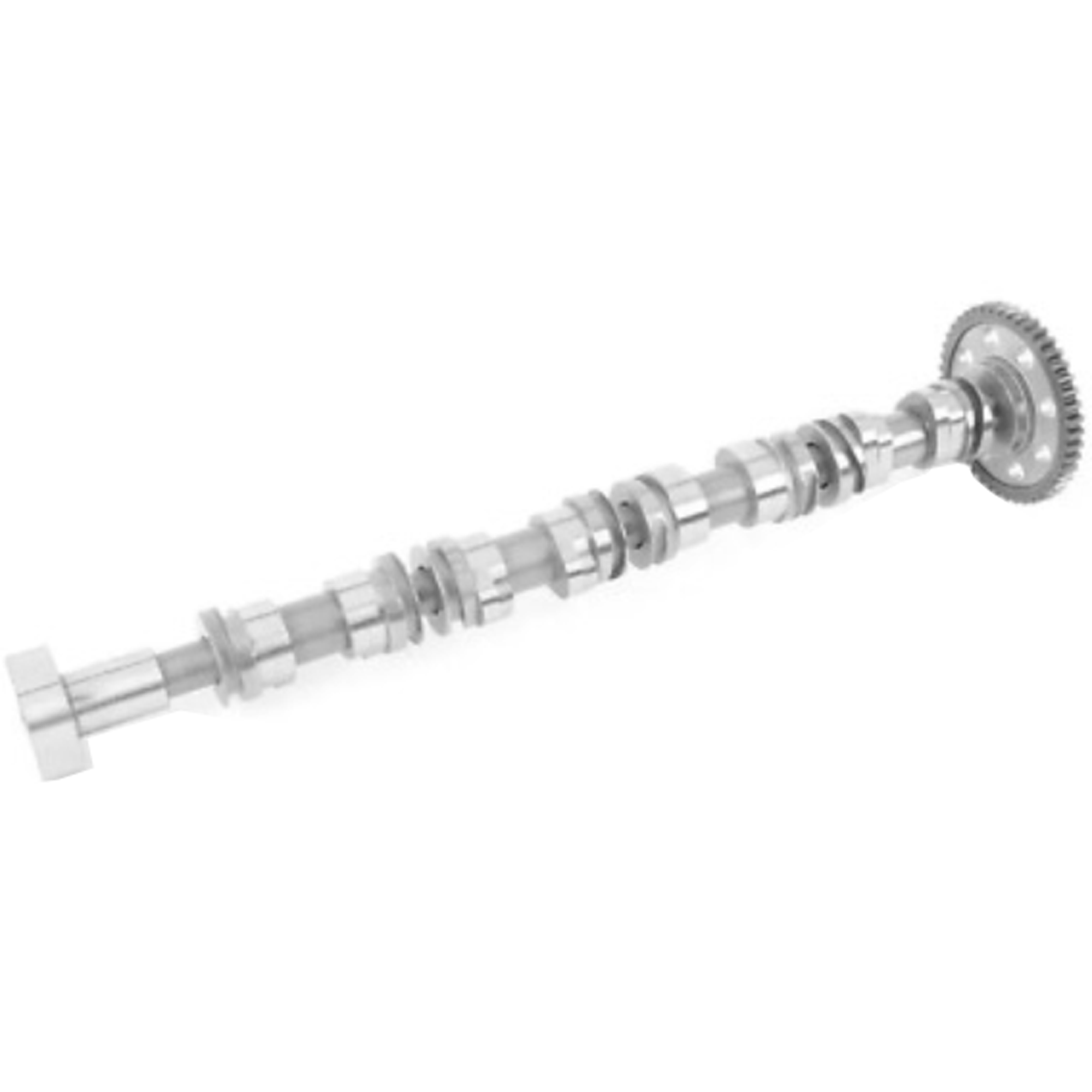 PartsTec PTA126-2004 Nockenwelle f&uuml;r AUDI SEAT VW, Auslassseite