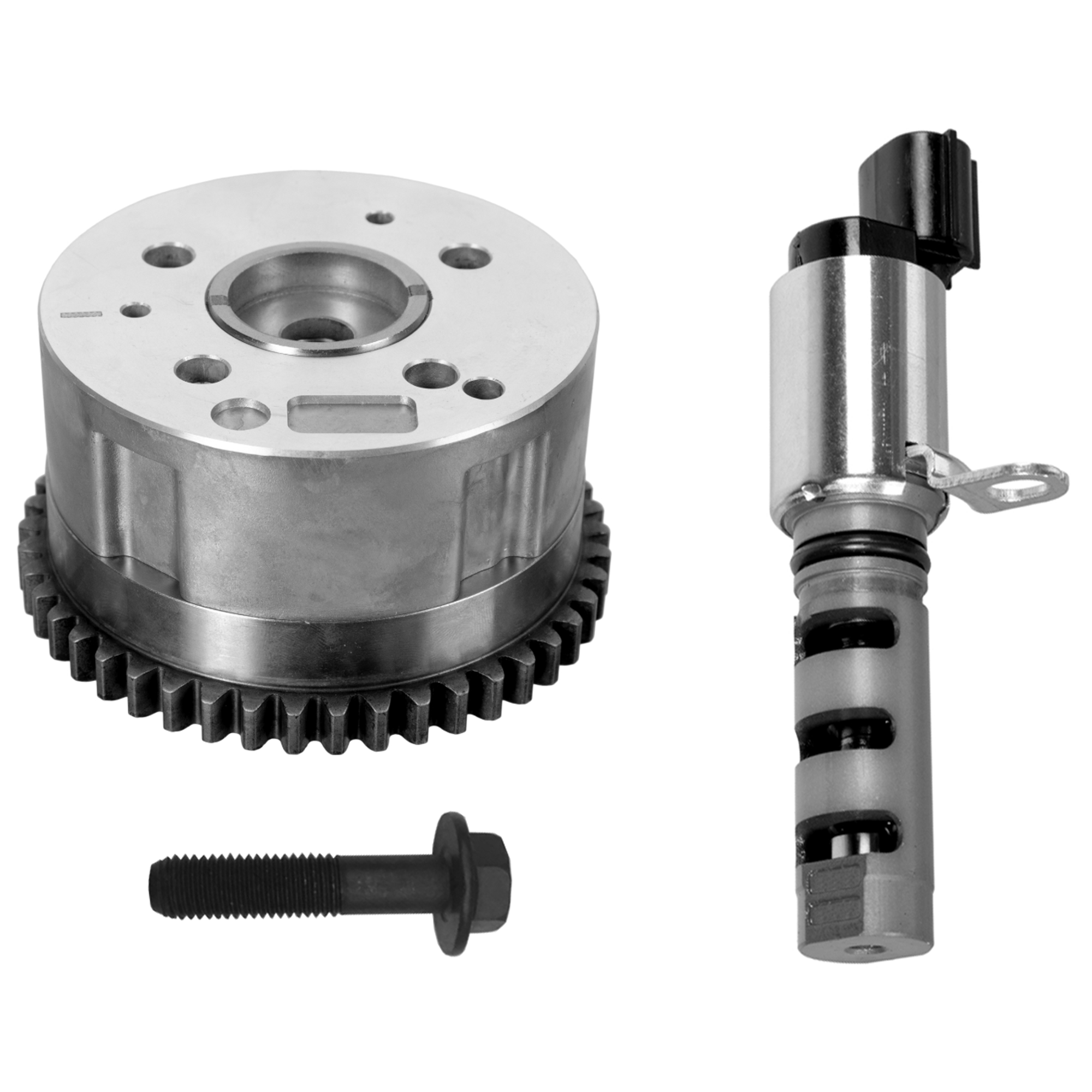 PartsTec PTA126-3004 Nockenwellenversteller REPARATURSATZ f&uuml;r HYUNDAI KIA