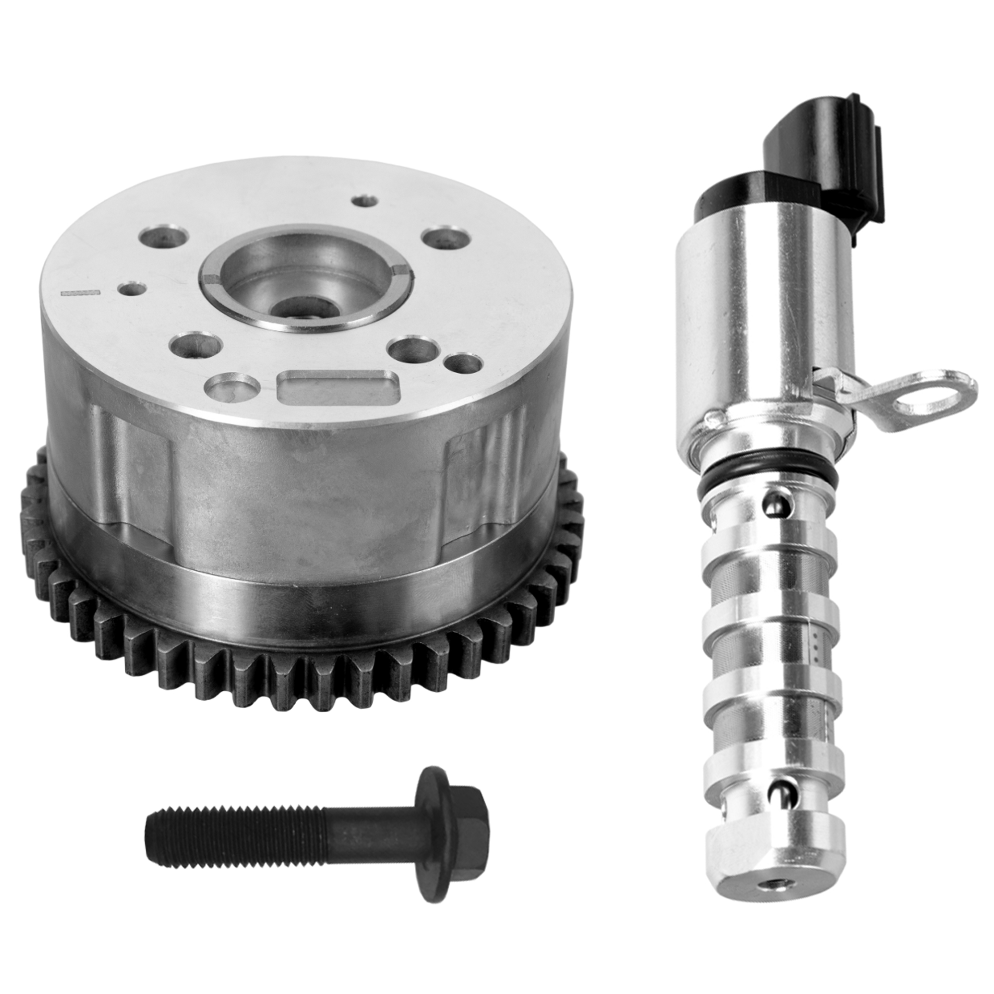 PartsTec PTA126-3005 Nockenwellenversteller REPARATURSATZ f&uuml;r HYUNDAI KIA