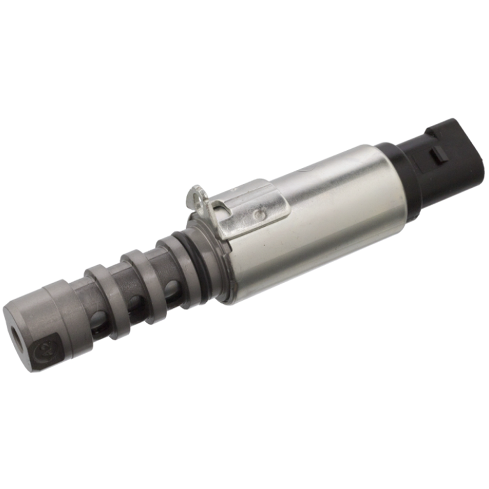 PartsTec PTA127-0001 Steuerventil, Nockenwellenverstellung f&uuml;r AUDI VW