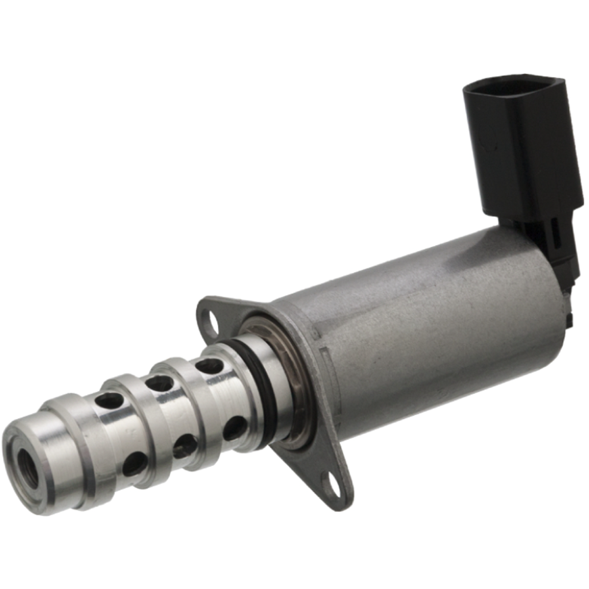 PartsTec PTA127-0002 Steuerventil, Nockenwellenverstellung f&uuml;r AUDI SEAT SKODA