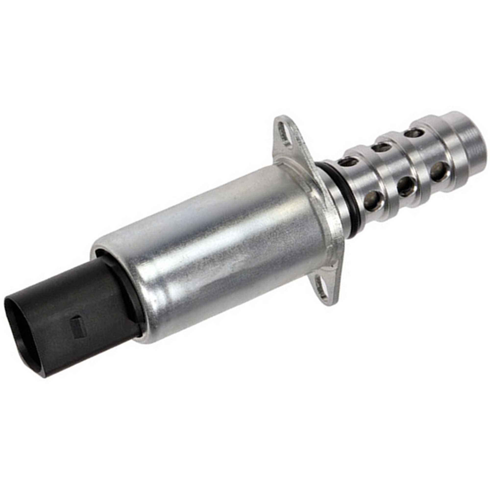 PartsTec PTA127-0003 Steuerventil, Nockenwellenverstellung f&uuml;r AUDI SKODA VW