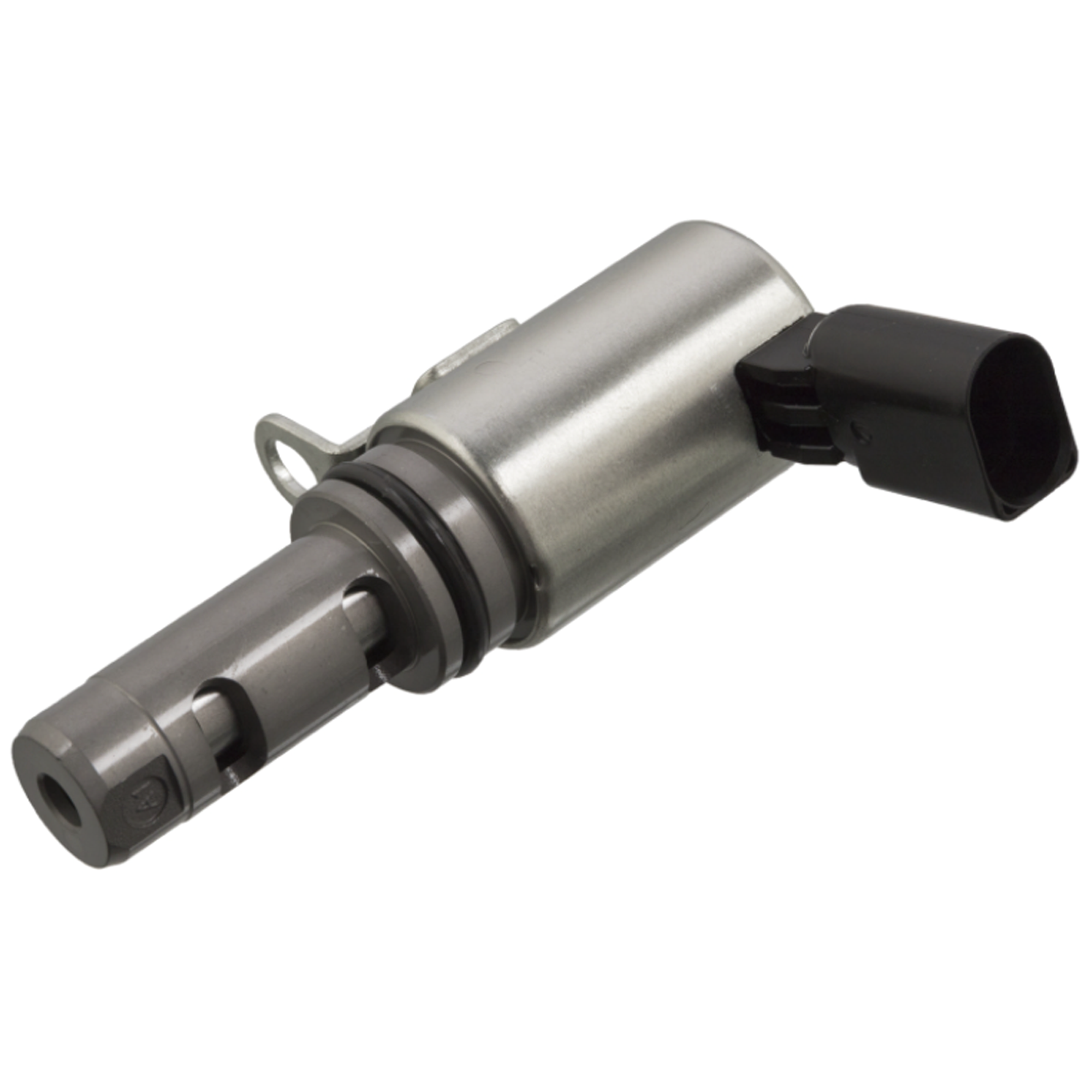 PartsTec PTA127-0004 Steuerventil, Nockenwellenverstellung f&uuml;r AUDI SEAT SKODA