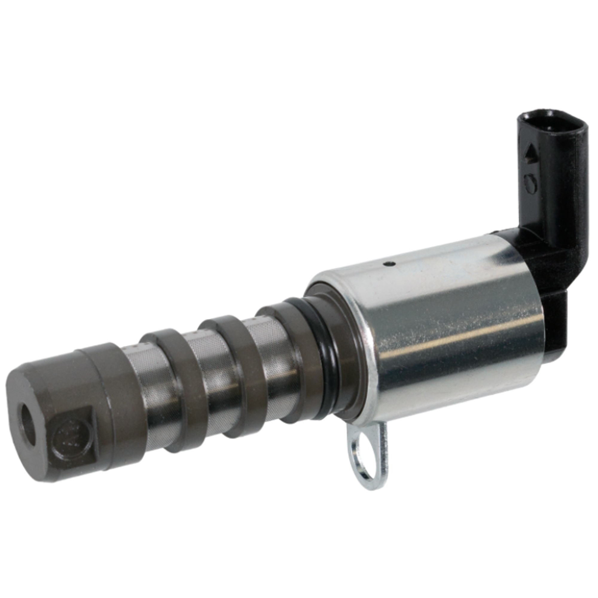 PartsTec PTA127-0009 Steuerventil, Nockenwellenverstellung f&uuml;r AUDI PORSCHE VW