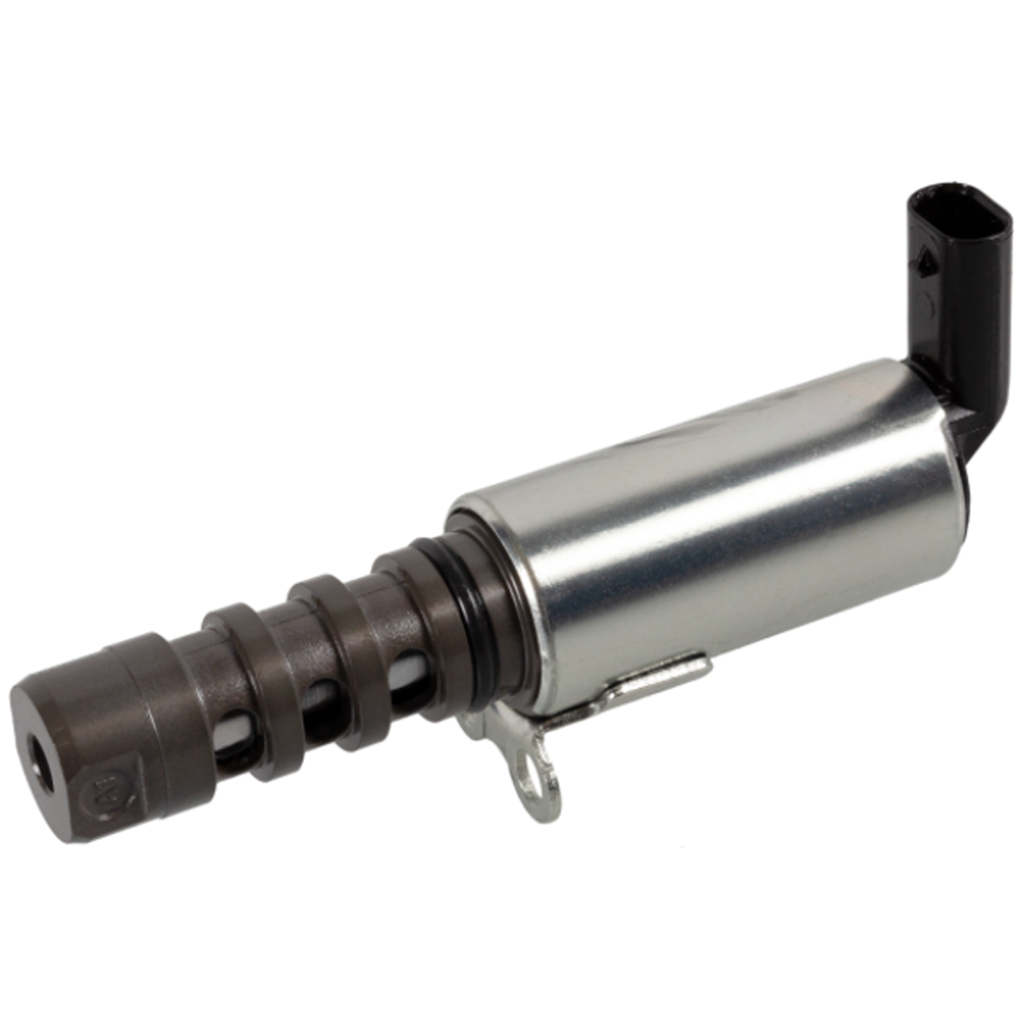 PartsTec PTA127-0011 Steuerventil, Nockenwellenverstellung f&uuml;r AUDI