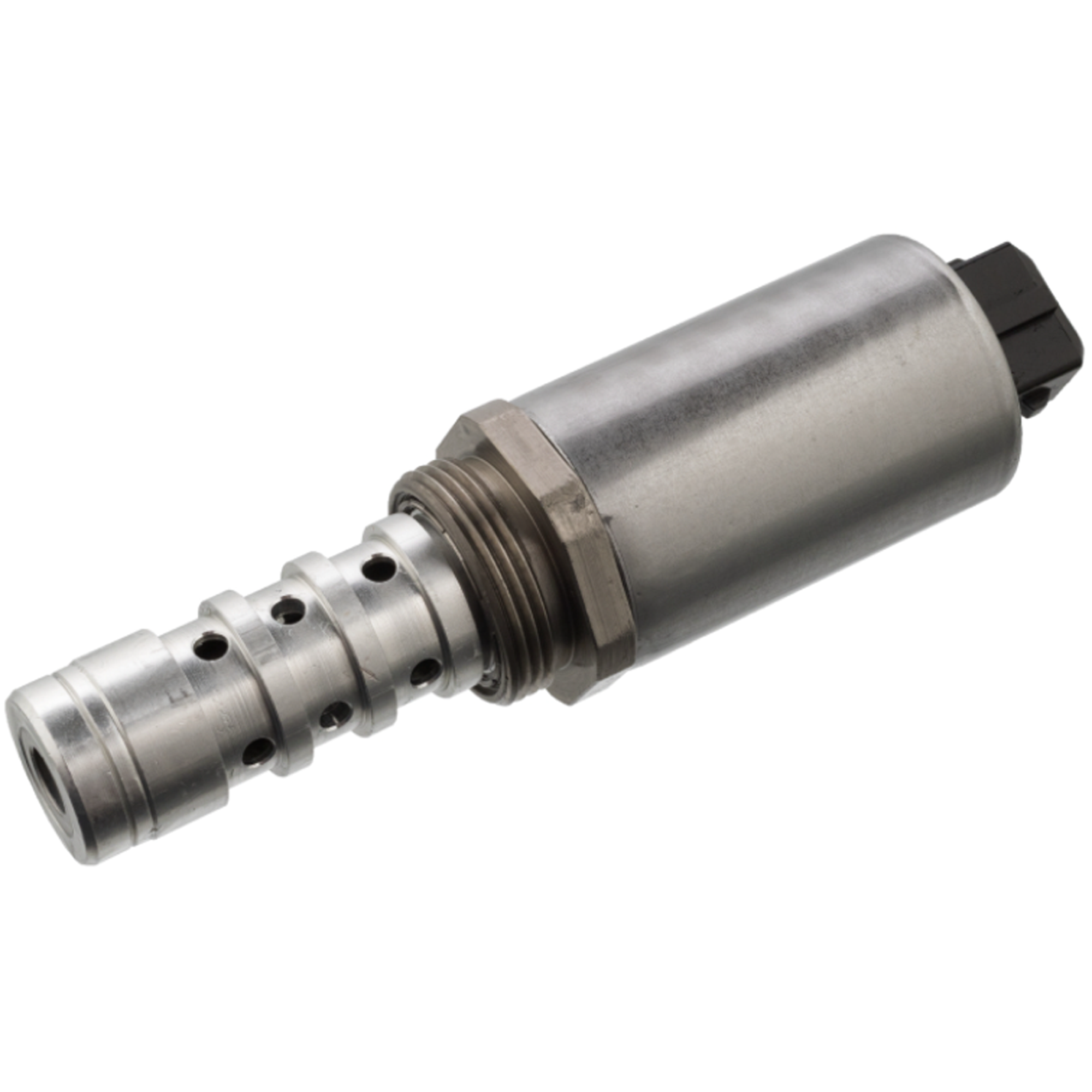 PartsTec PTA127-0013 Steuerventil, Nockenwellenverstellung f&uuml;r BMW, Einlassseite