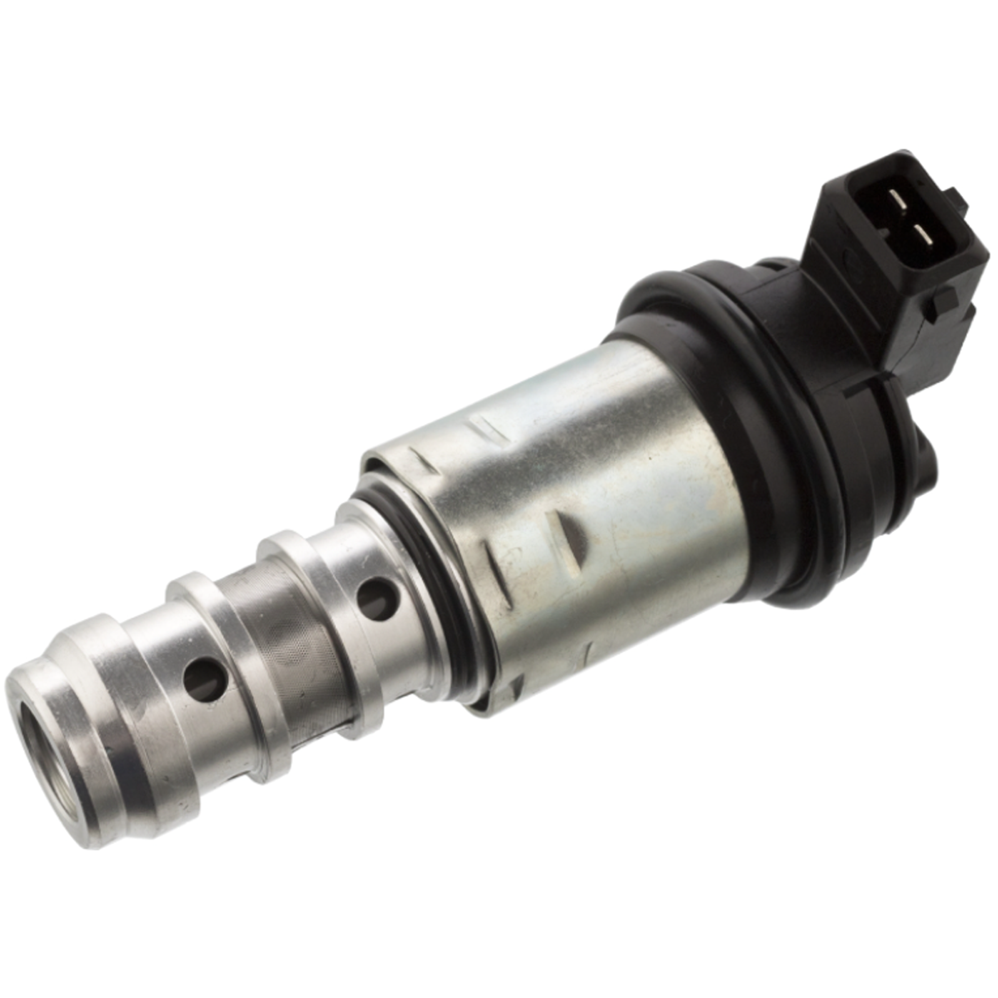 PartsTec PTA127-0014 Steuerventil, Nockenwellenverstellung f&uuml;r BMW, Auslassseite