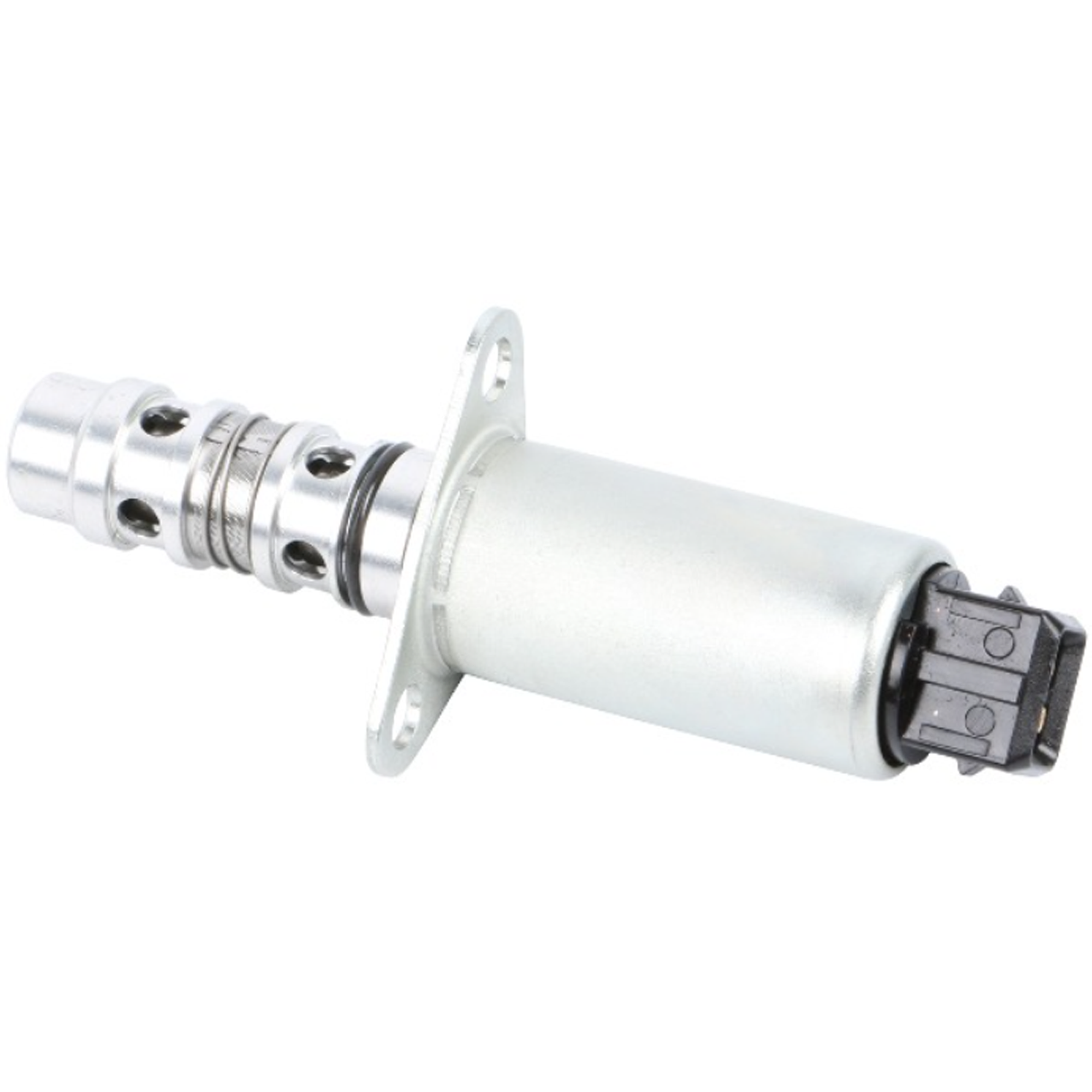 PartsTec PTA127-0017 Steuerventil, Nockenwellenverstellung f&uuml;r BMW, Einlassseite