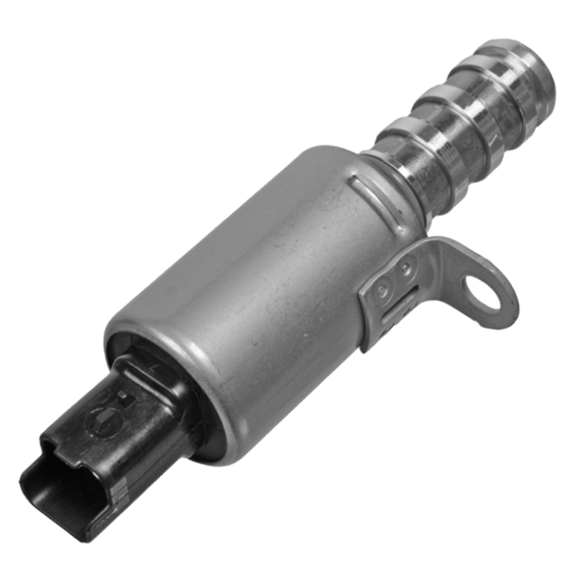 PartsTec PTA127-0018 Steuerventil, Nockenwellenverstellung f&uuml;r BMW CITRO&Euml;N MINI