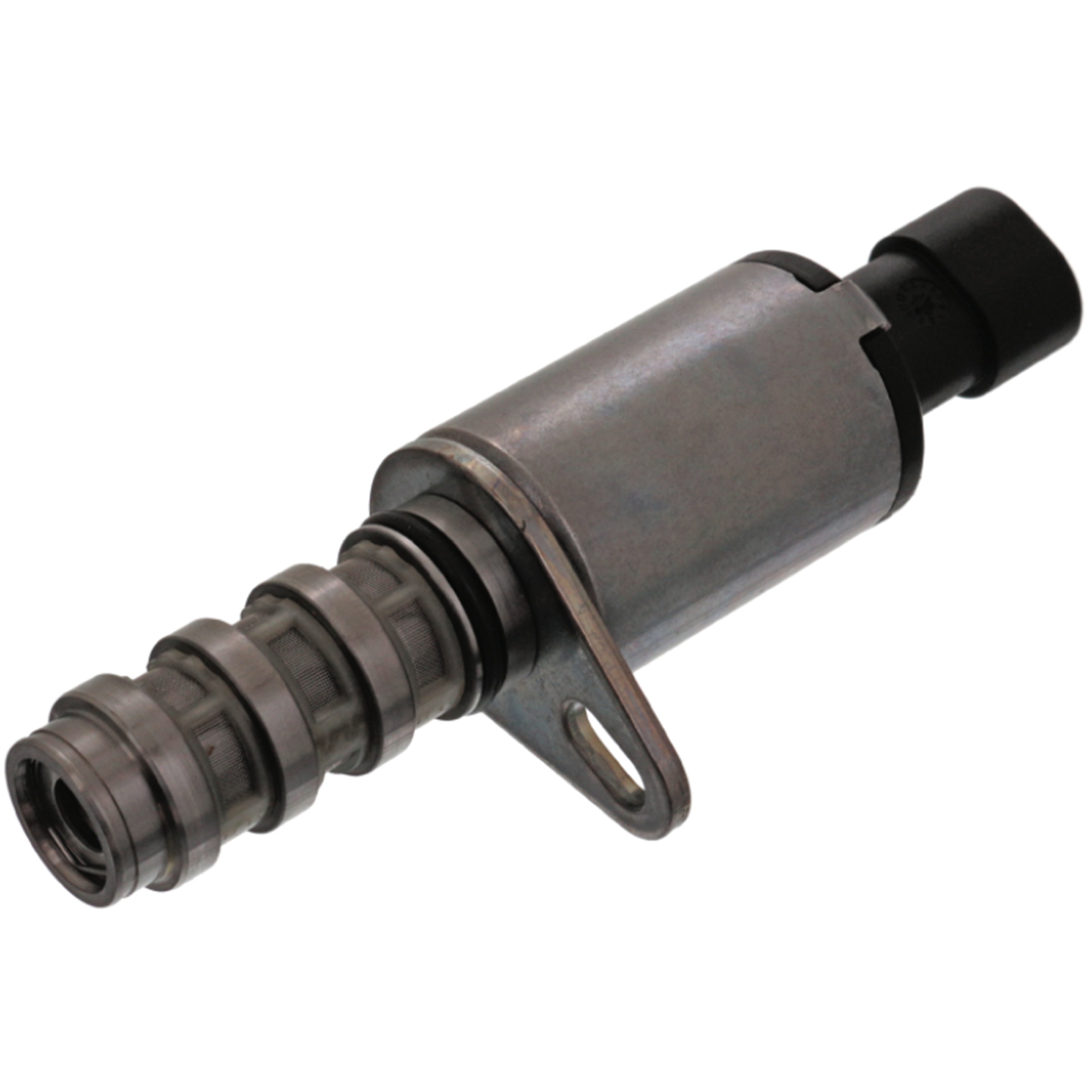 PartsTec PTA127-0019 Steuerventil, Nockenwellenverstellung f&uuml;r ALFA ROMEO FIAT