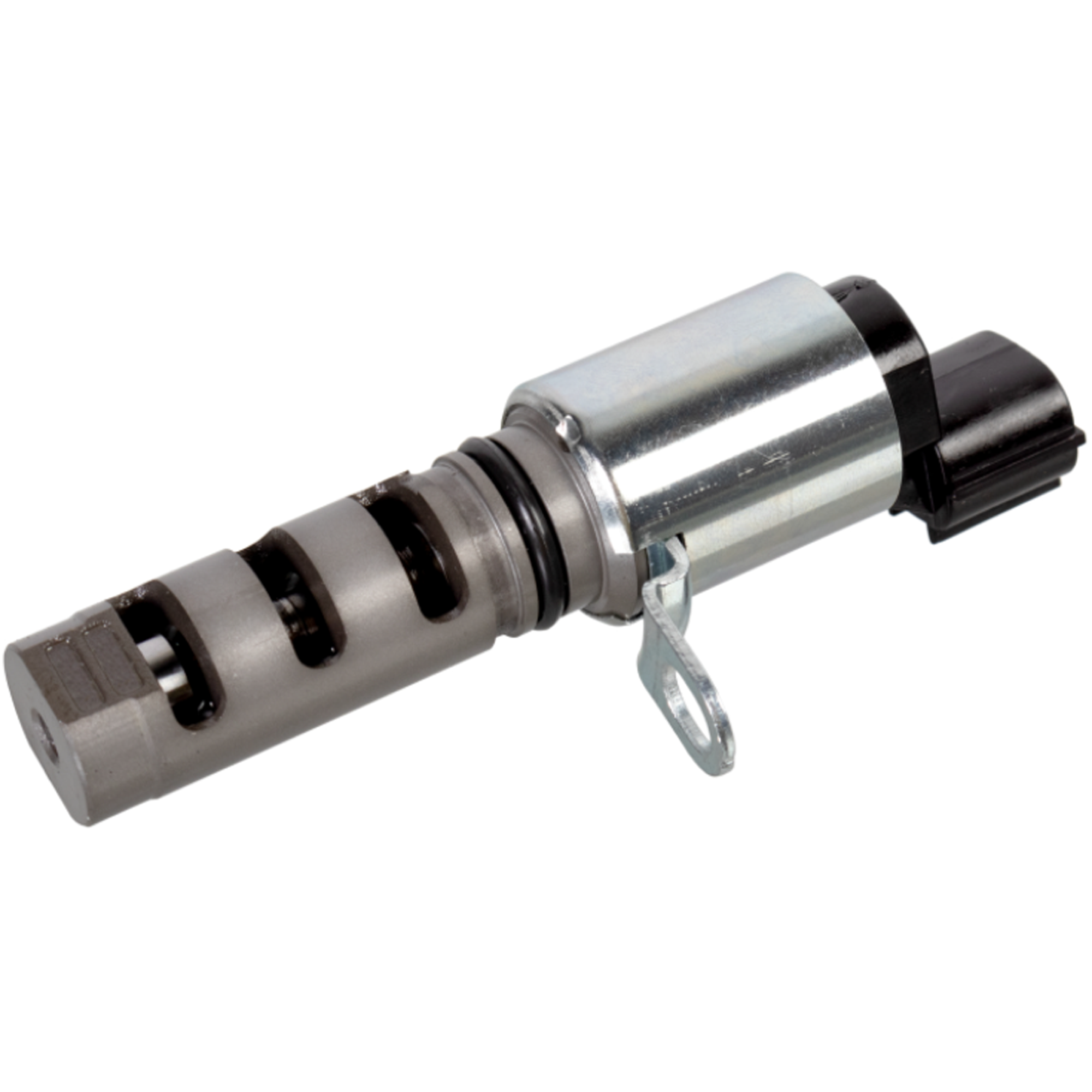 PartsTec PTA127-0022 Steuerventil, Nockenwellenverstellung f&uuml;r HYUNDAI KIA