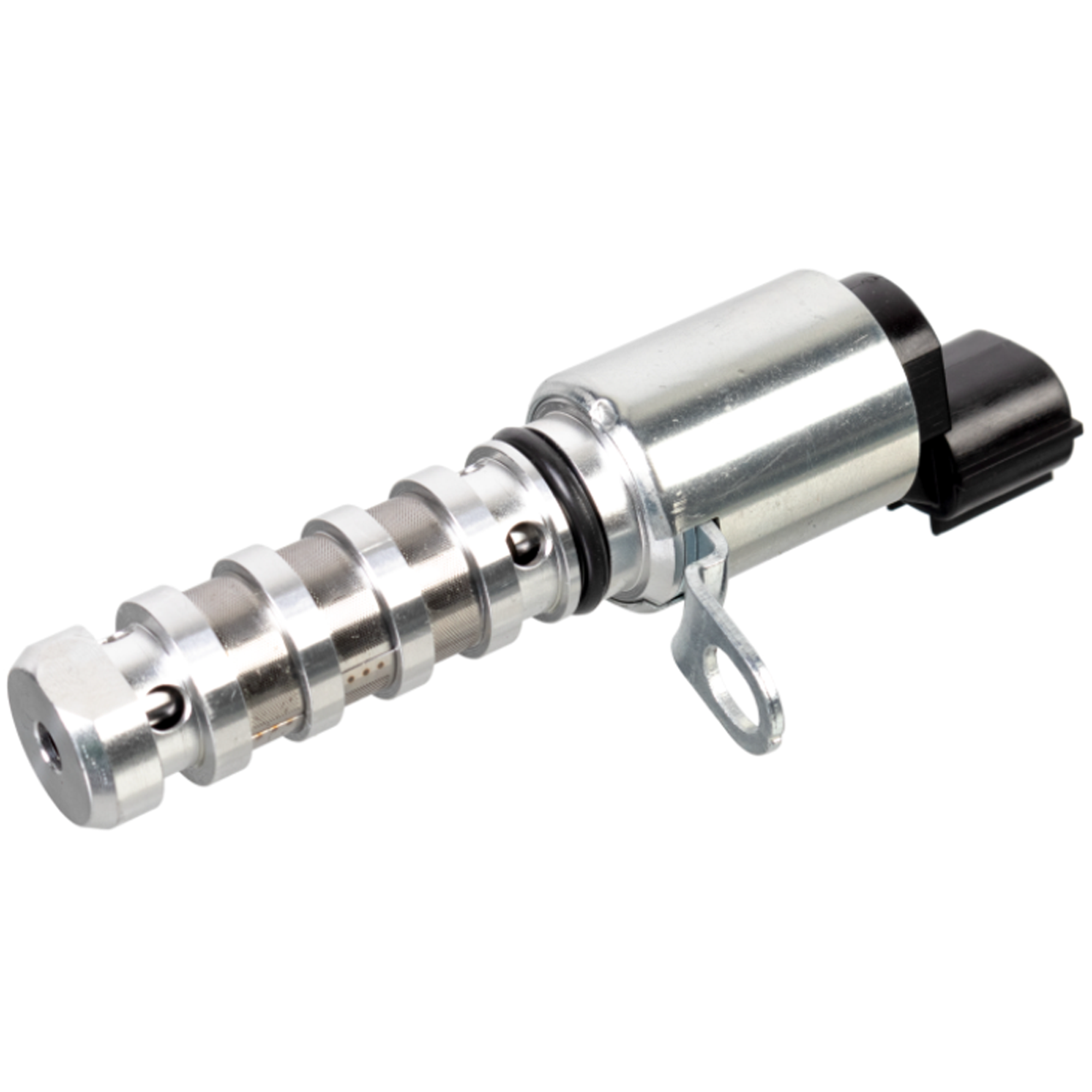 PartsTec PTA127-0026 Steuerventil, Nockenwellenverstellung f&uuml;r HYUNDAI KIA