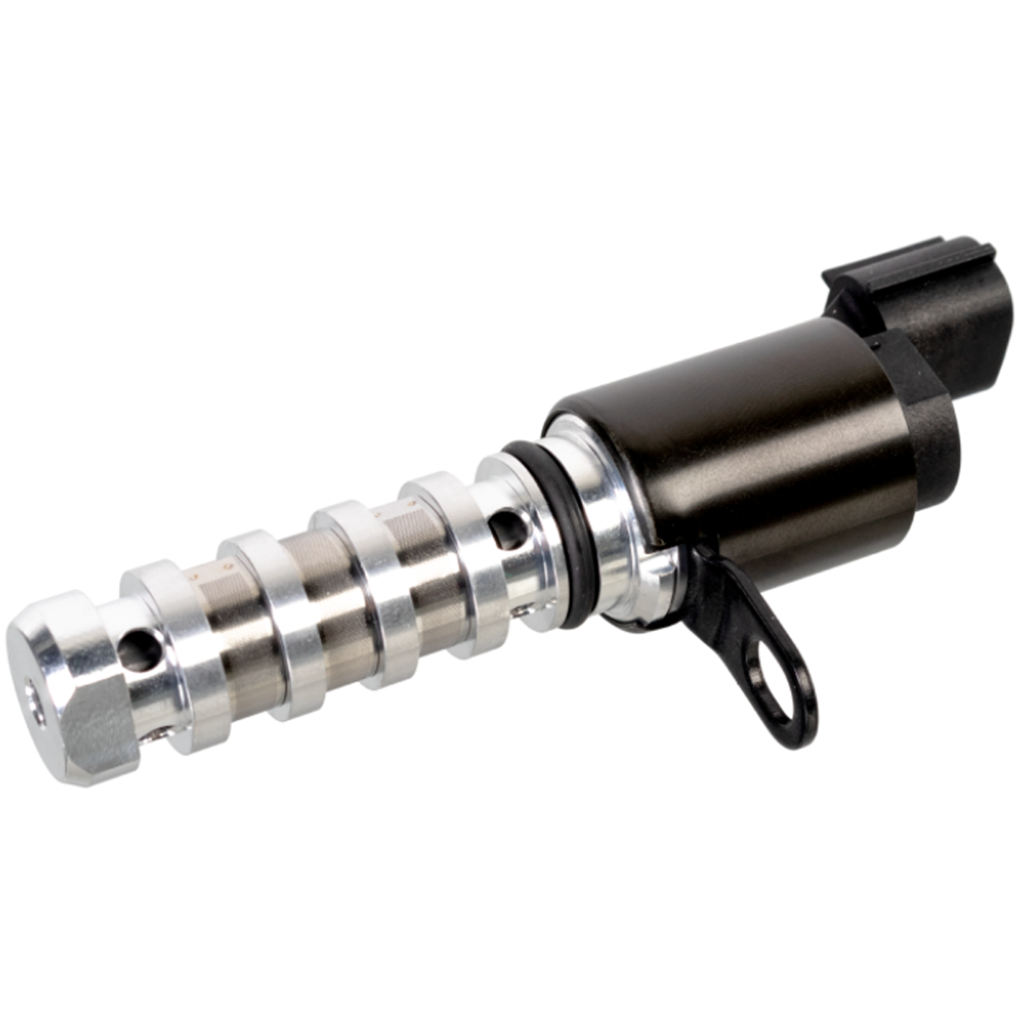 PartsTec PTA127-0027 Steuerventil, Nockenwellenverstellung f&uuml;r HYUNDAI KIA