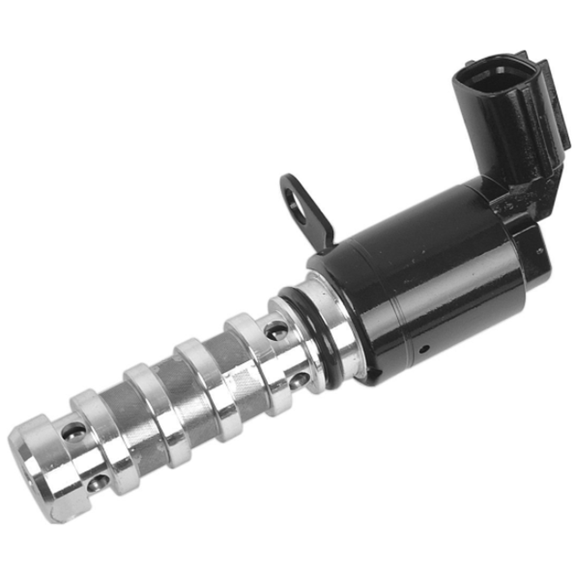 PartsTec PTA127-0028 Steuerventil, Nockenwellenverstellung f&uuml;r HYUNDAI KIA