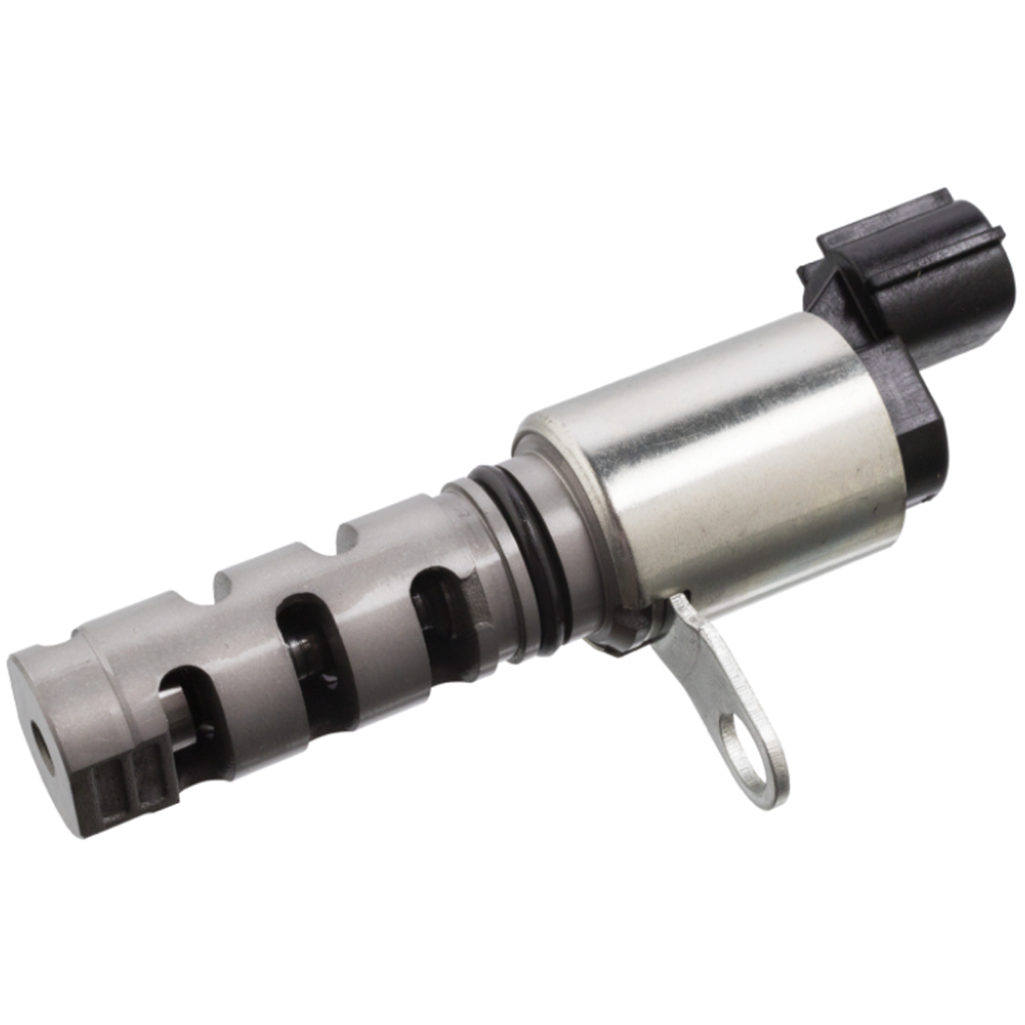 PartsTec PTA127-0030 Steuerventil, Nockenwellenverstellung f&uuml;r HYUNDAI KIA