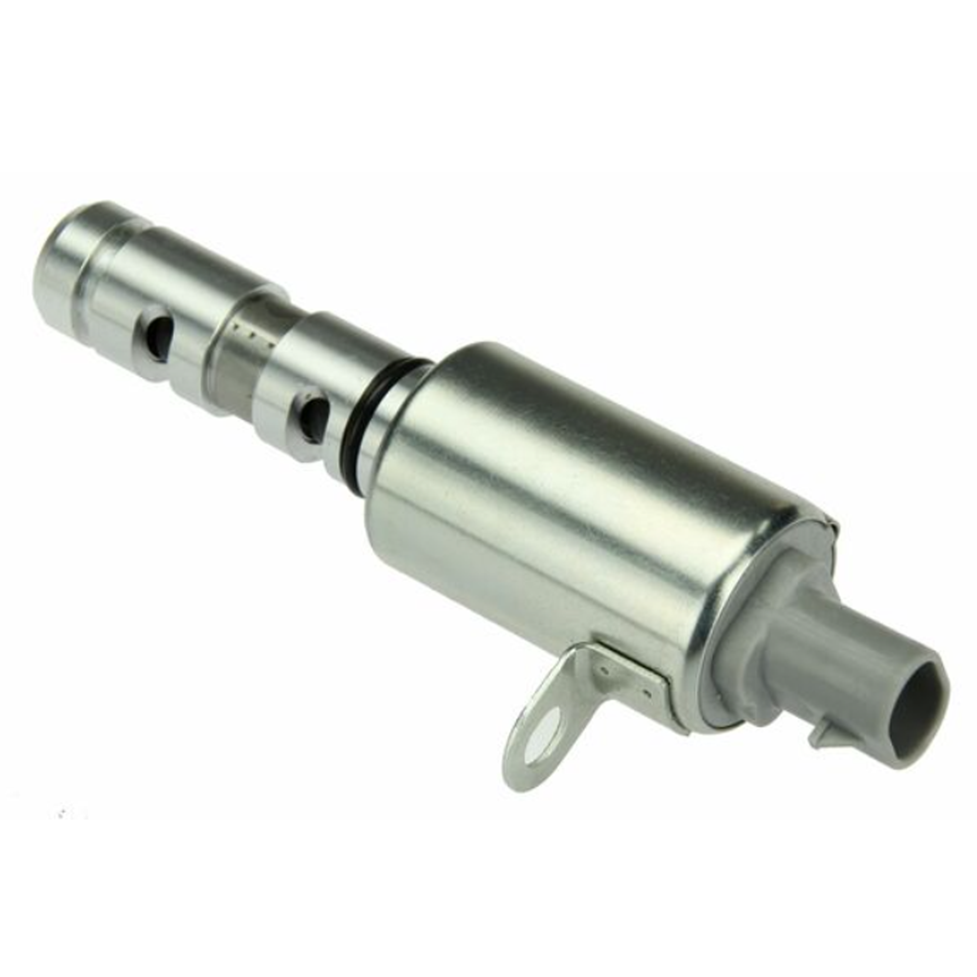 PartsTec PTA127-0034 Steuerventil, Nockenwellenverstellung für HYUNDAI KIA