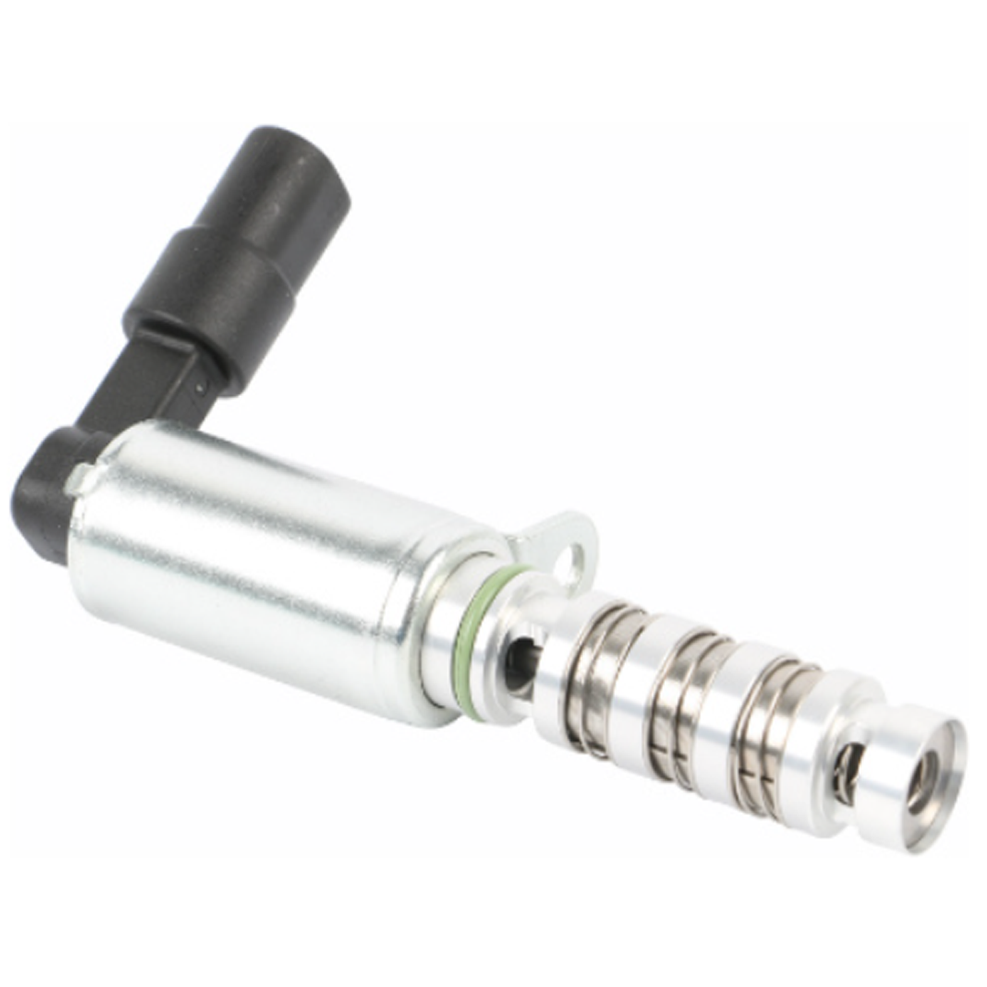 PartsTec PTA127-0040 Steuerventil, Nockenwellenverstellung f&uuml;r HYUNDAI KIA