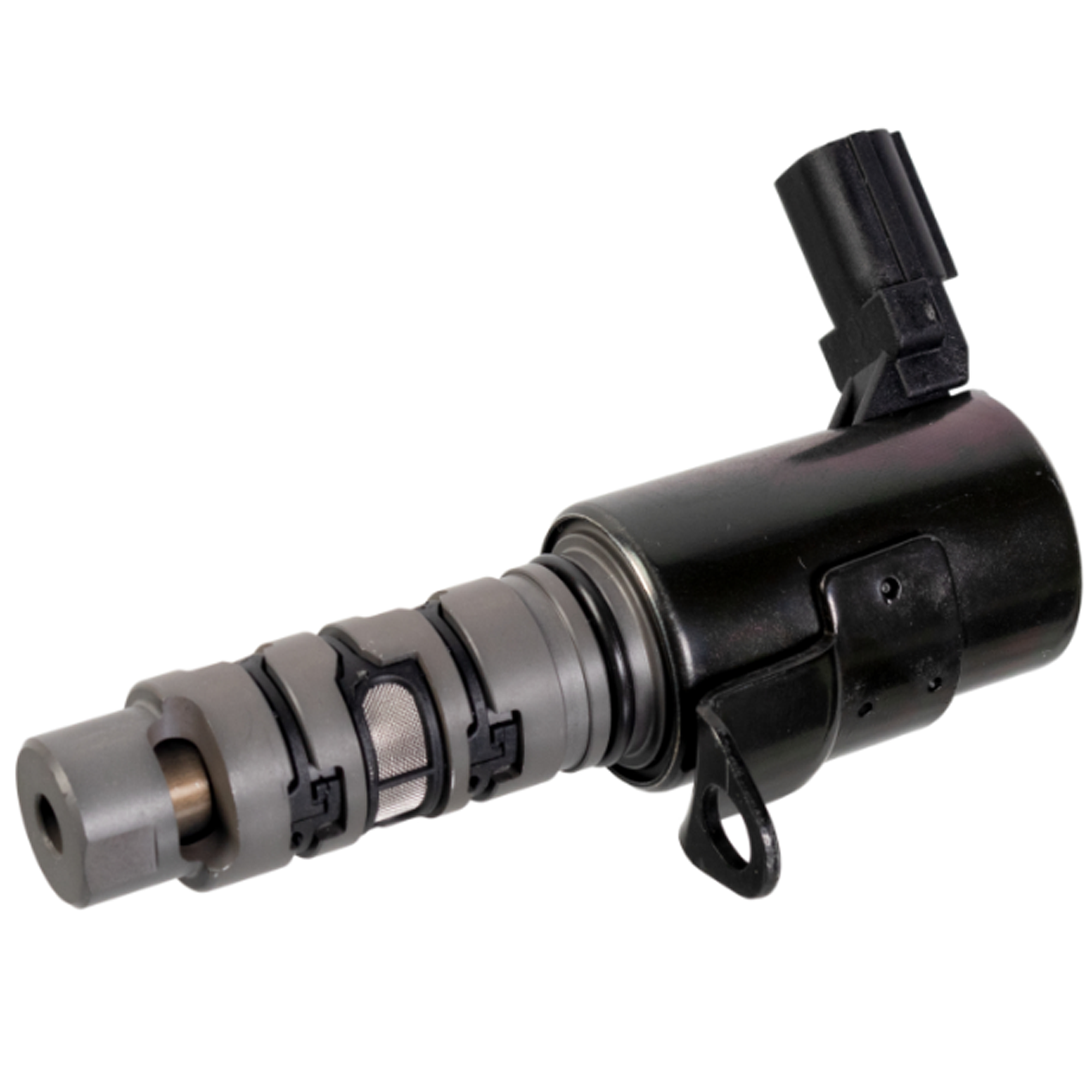 PartsTec PTA127-0052 Steuerventil, Nockenwellenverstellung f&uuml;r HONDA