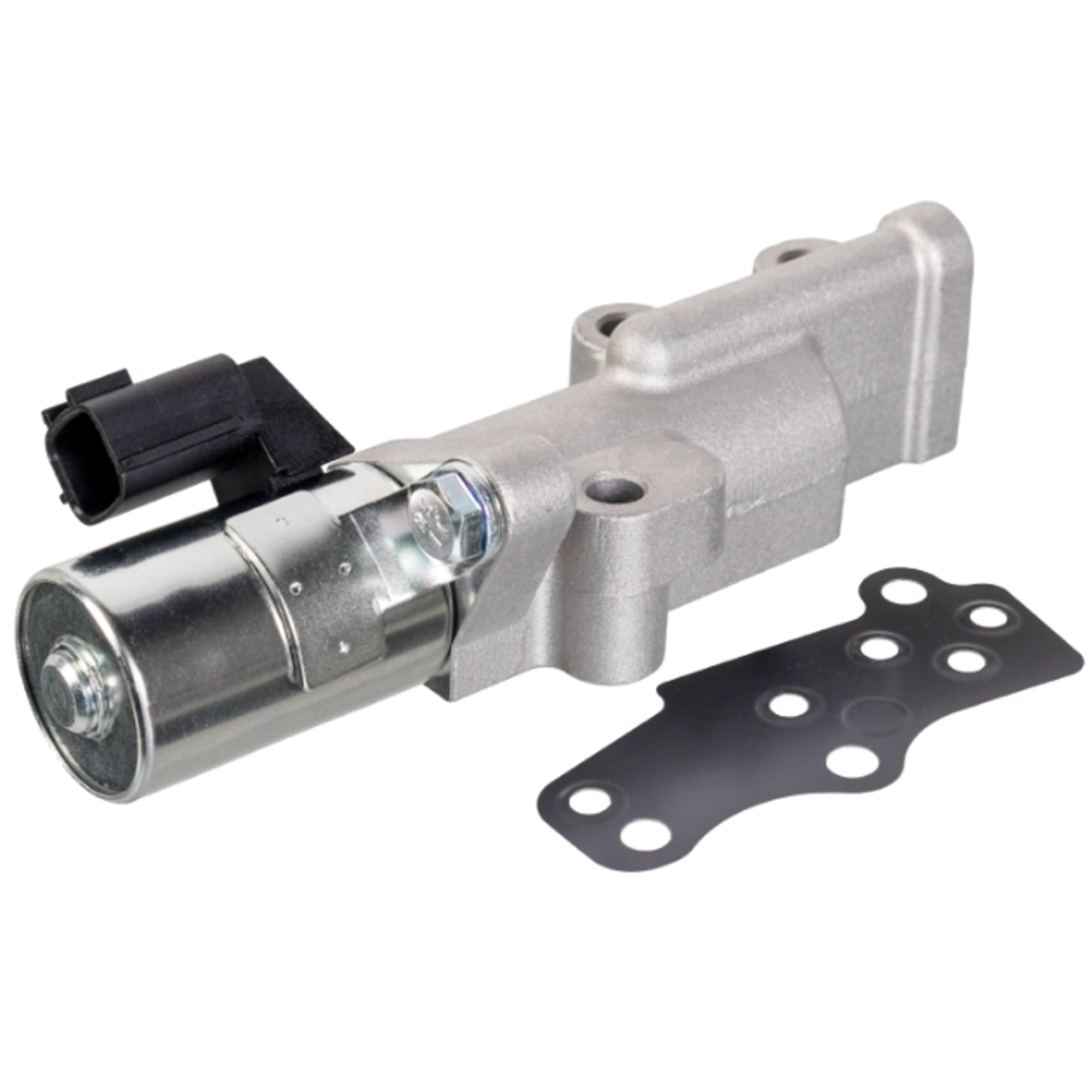 PartsTec PTA127-0059 Steuerventil, Nockenwellenverstellung f&uuml;r NISSAN