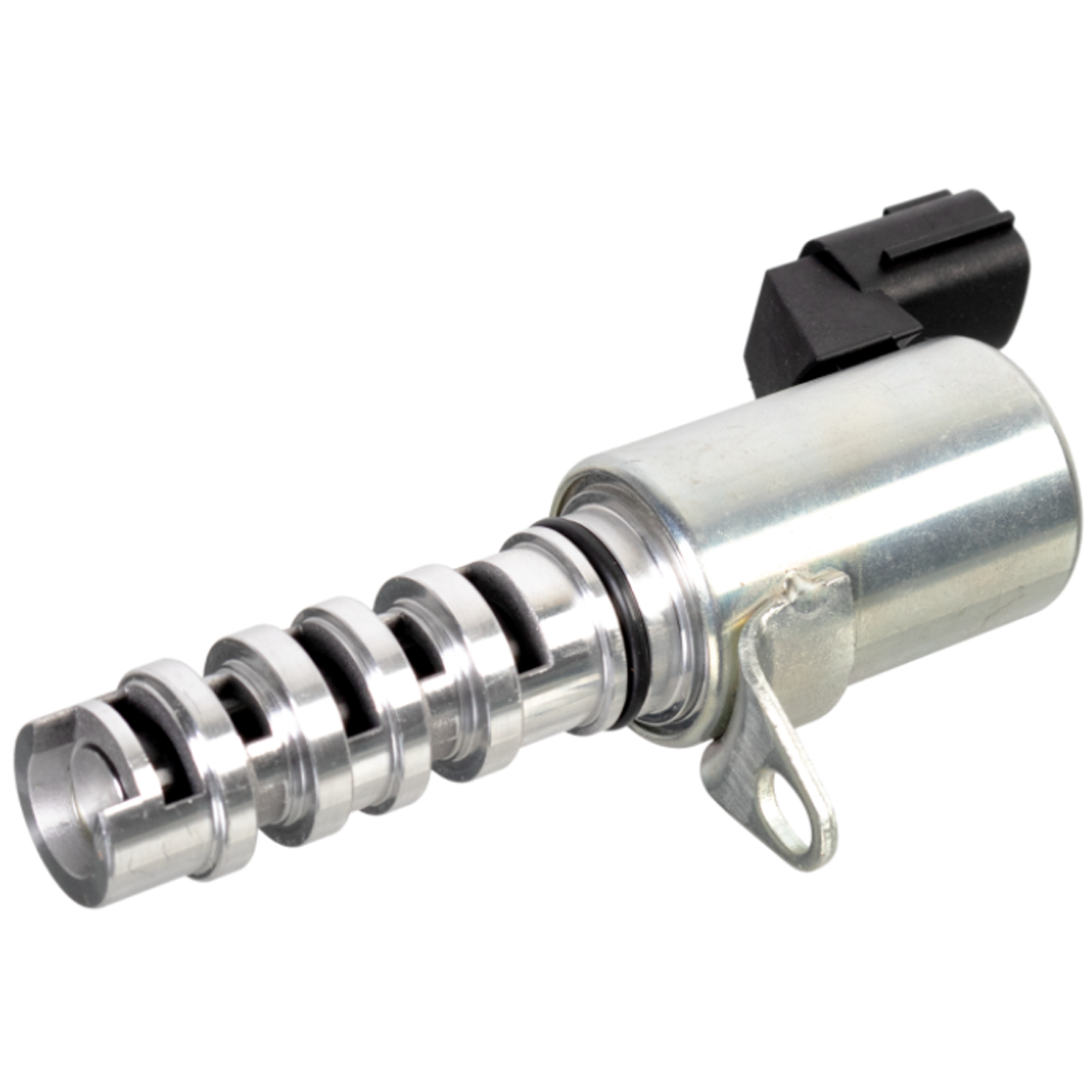 PartsTec PTA127-0068 Steuerventil, Nockenwellenverstellung f&uuml;r NISSAN