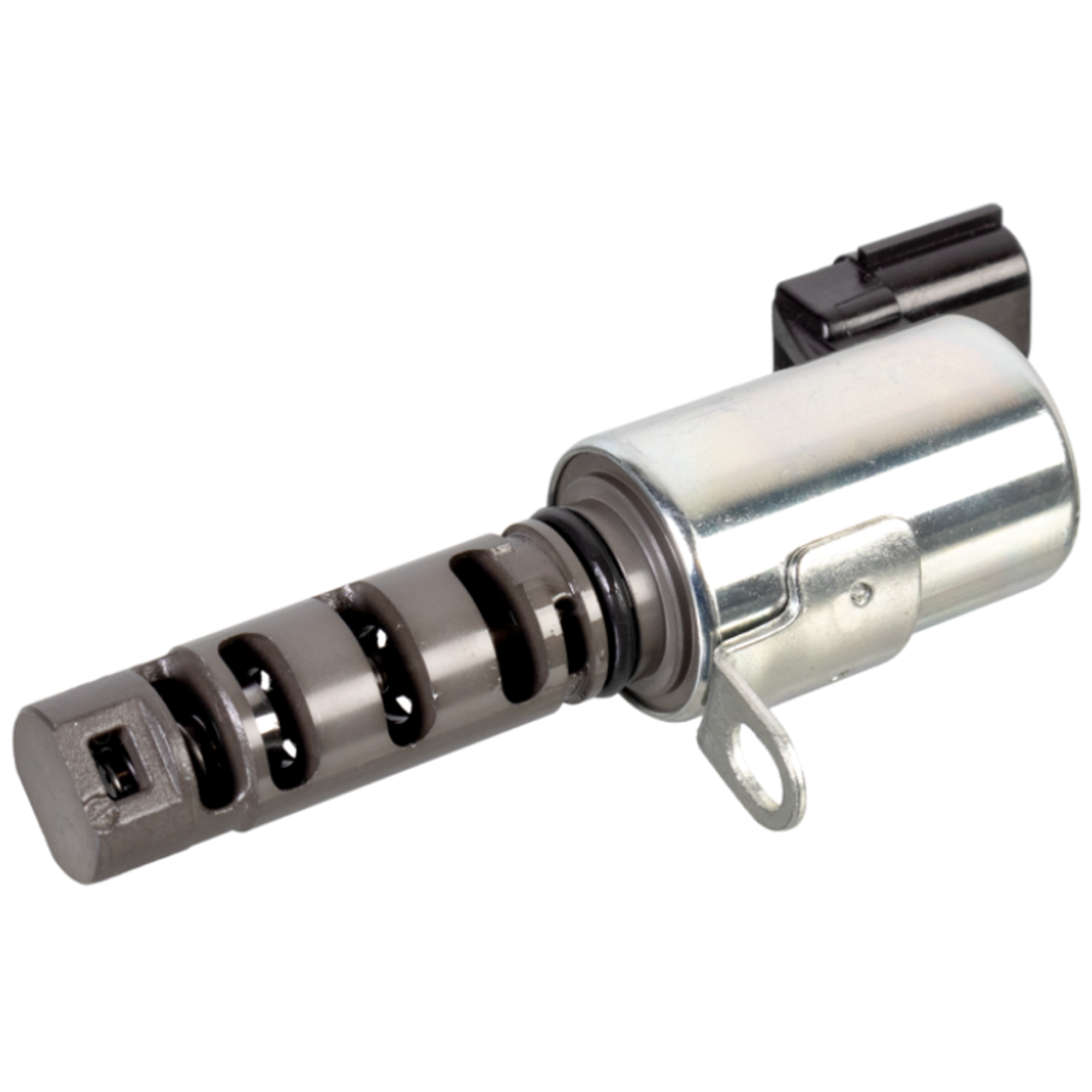 PartsTec PTA127-0070 Steuerventil, Nockenwellenverstellung f&uuml;r TOYOTA