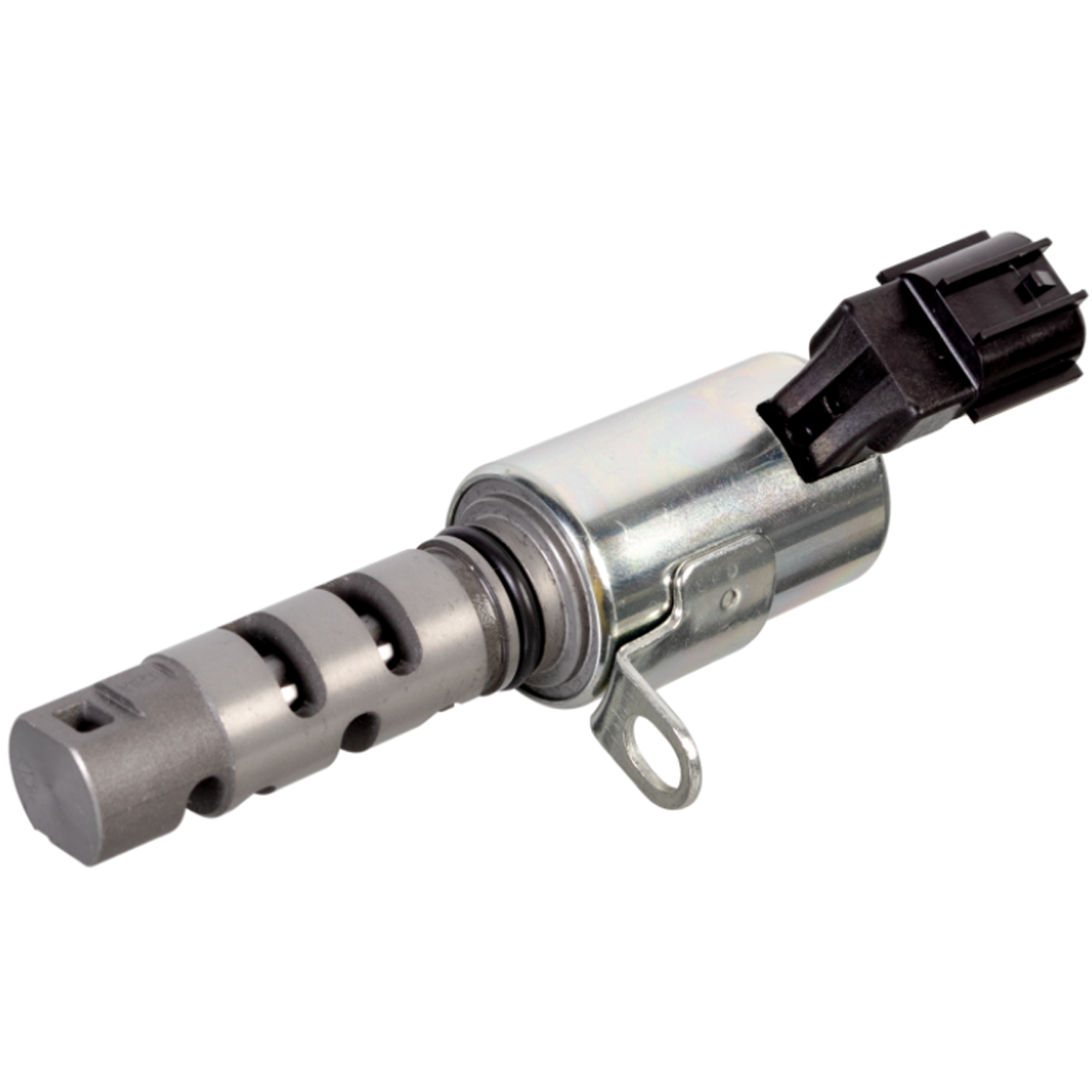 PartsTec PTA127-0080 Steuerventil, Nockenwellenverstellung f&uuml;r TOYOTA