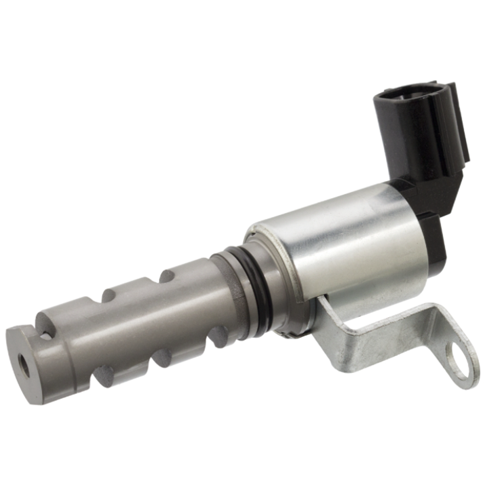 PartsTec PTA127-0089 Steuerventil, Nockenwellenverstellung f&uuml;r TOYOTA