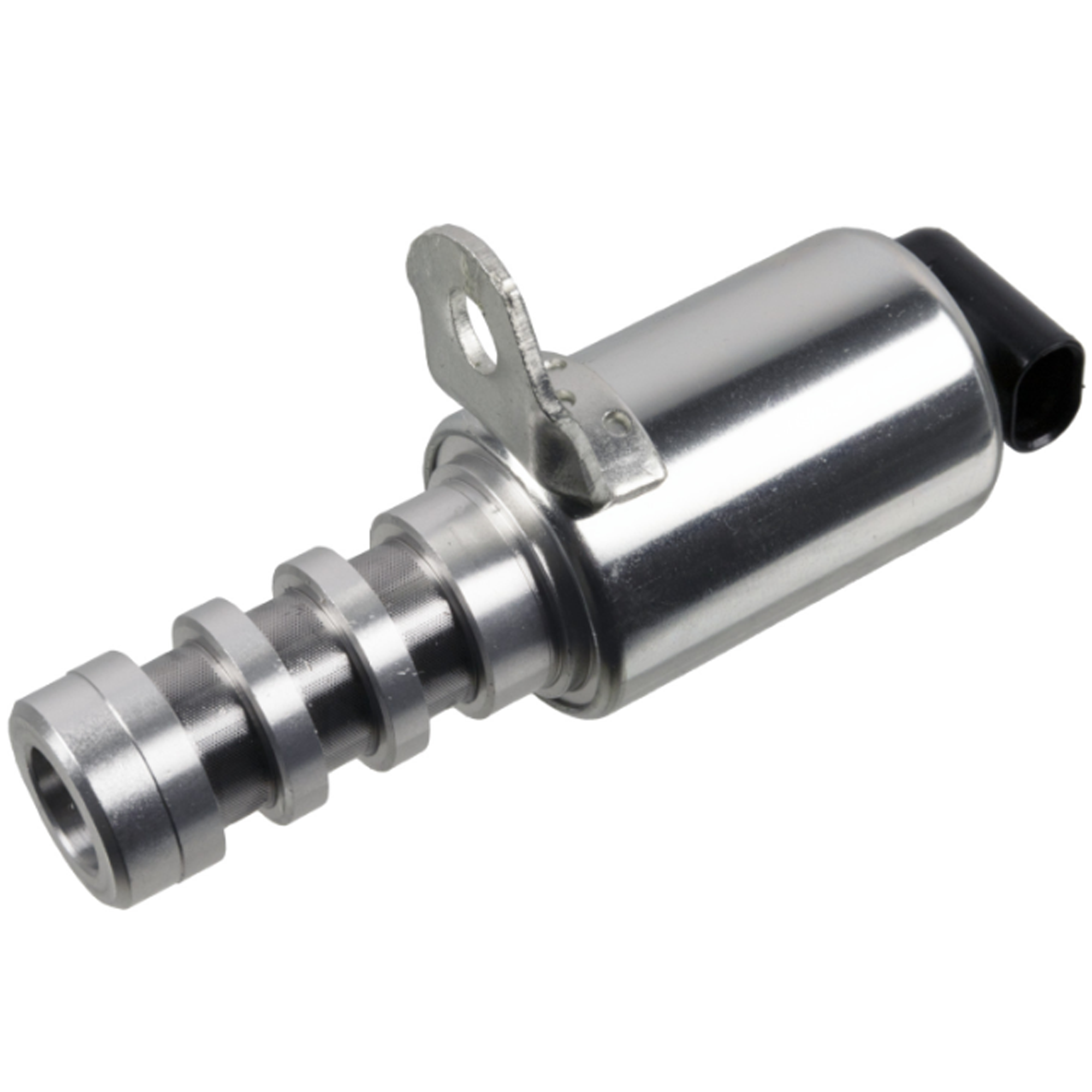 PartsTec PTA127-0114 Steuerventil, Nockenwellenverstellung f&uuml;r FORD FORD USA