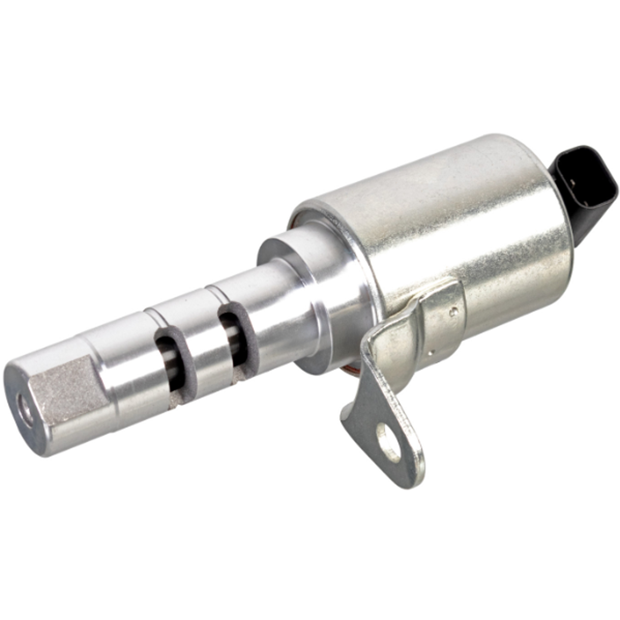 PartsTec PTA127-0121 Steuerventil, Nockenwellenverstellung f&uuml;r FORD VOLVO