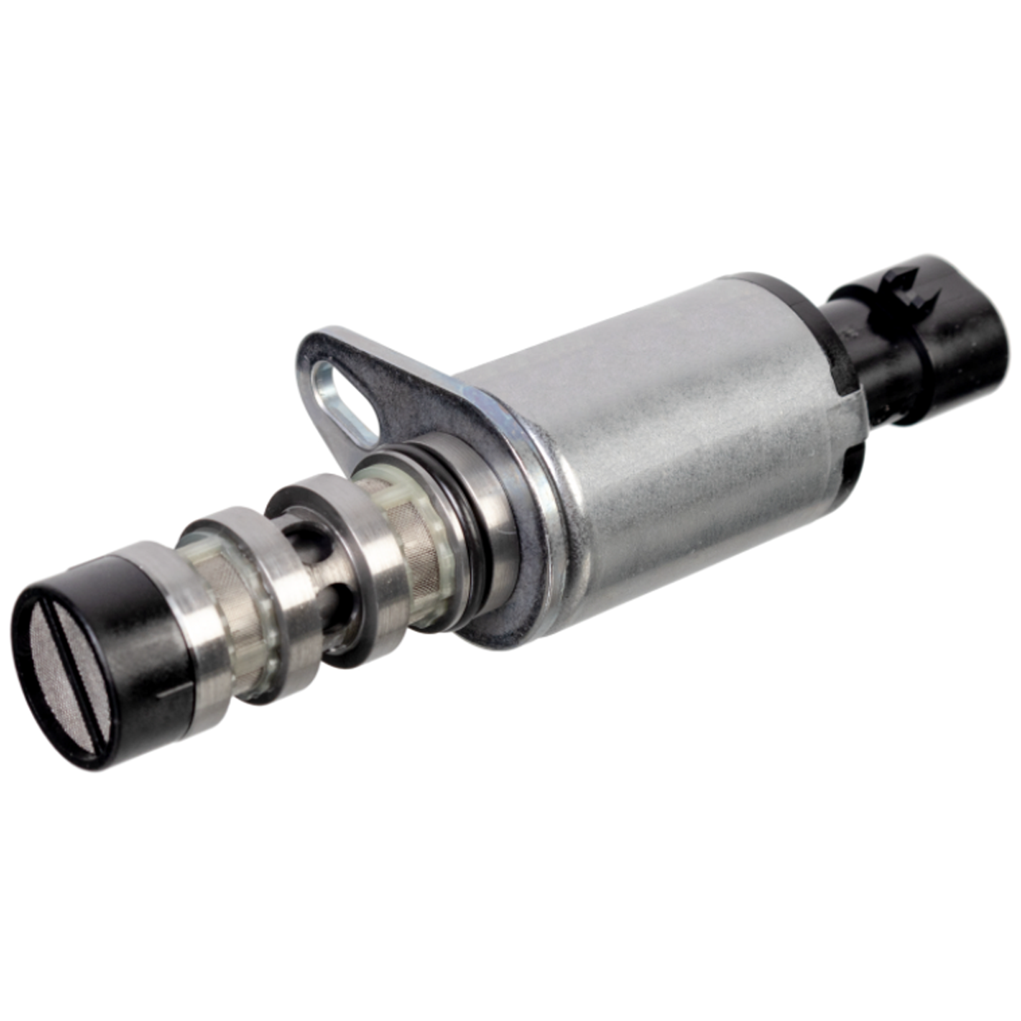 PartsTec PTA127-0126 Steuerventil, Nockenwellenverstellung f&uuml;r ALFA ROMEO FIAT