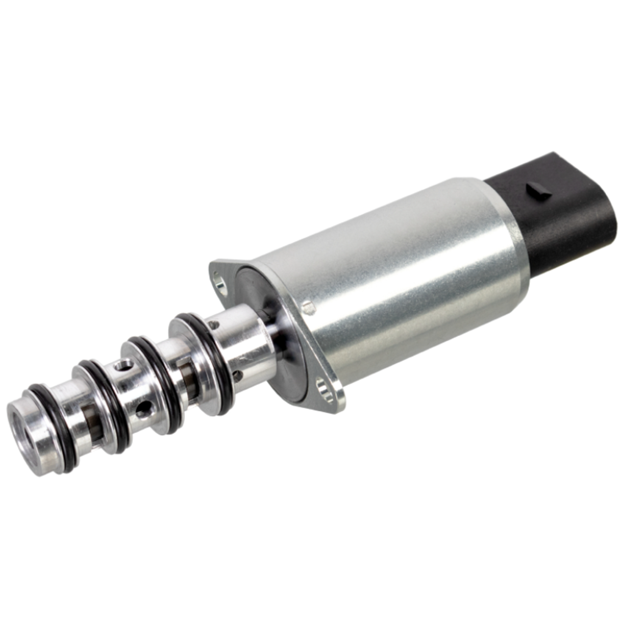 PartsTec PTA127-0130 Steuerventil, Nockenwellenverstellung f&uuml;r AUDI SEAT VW