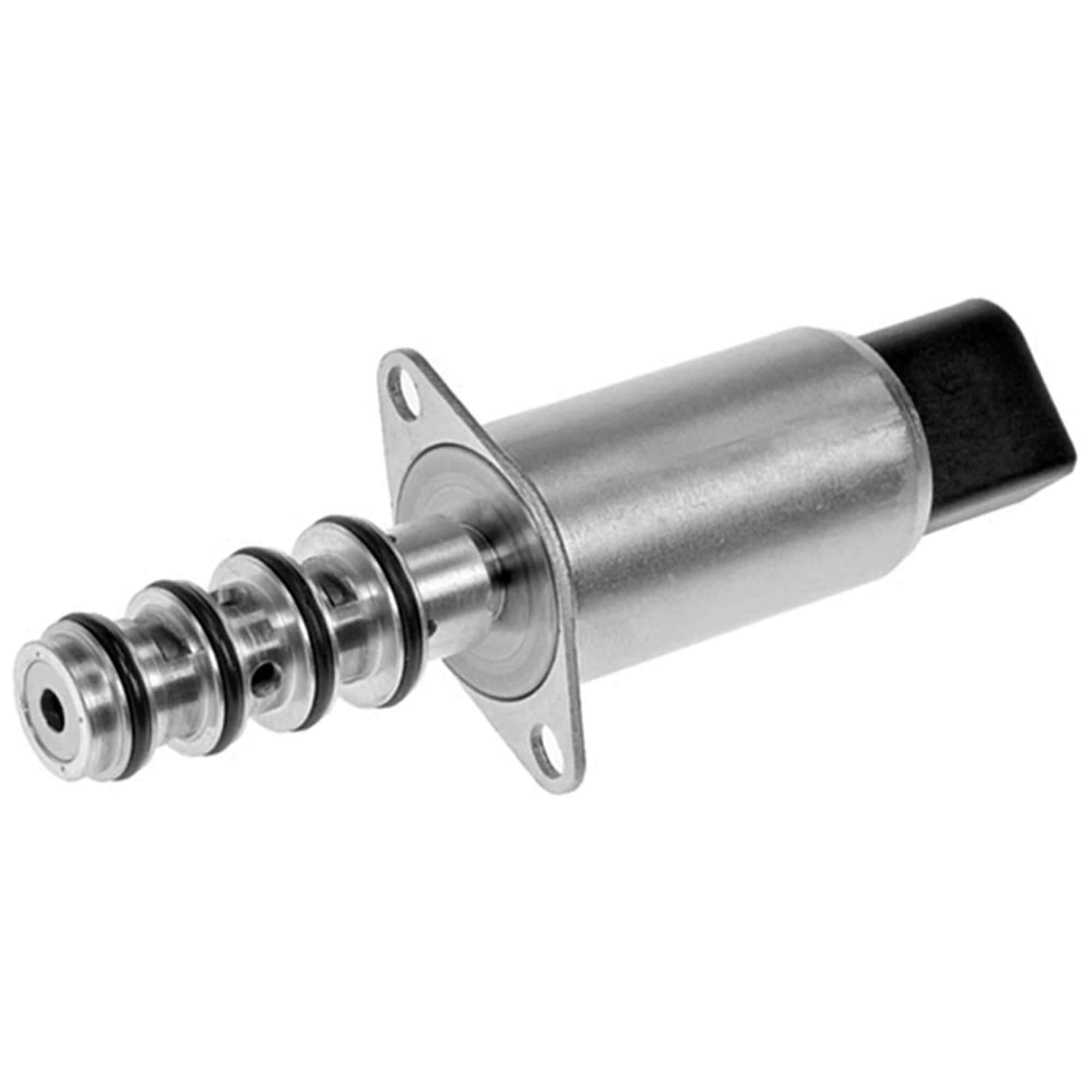 PartsTec PTA127-0131 Steuerventil, Nockenwellenverstellung f&uuml;r SEAT VW