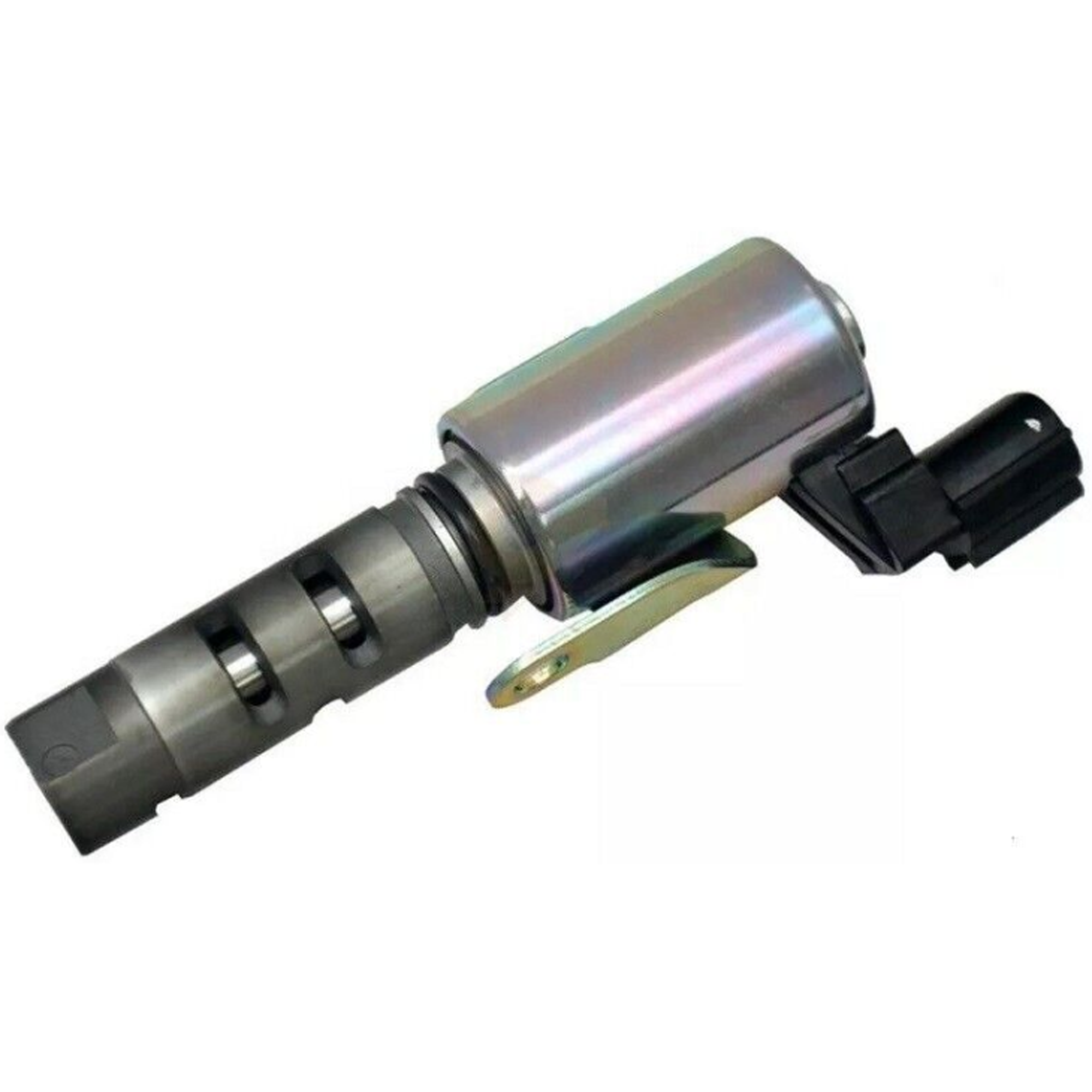 PartsTec PTA127-0133 Steuerventil, Nockenwellenverstellung f&uuml;r TOYOTA