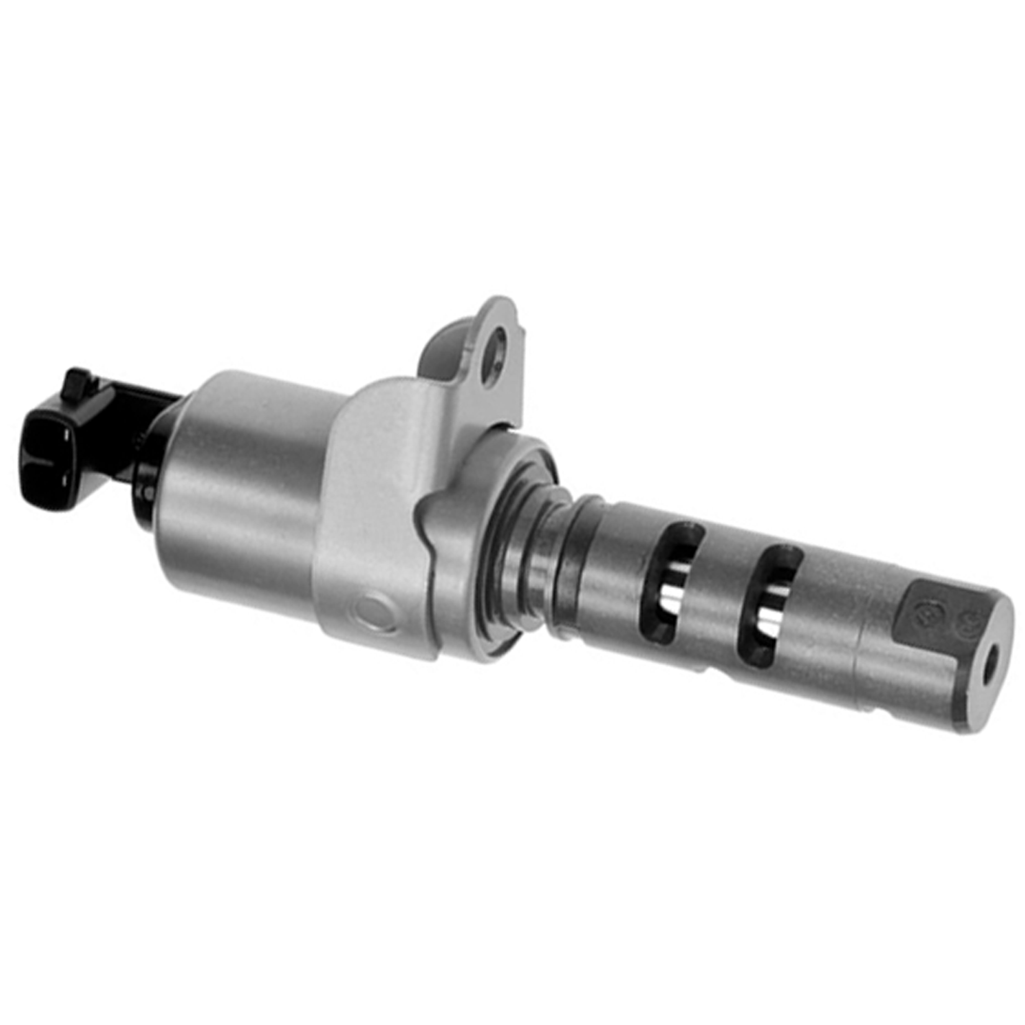 PartsTec PTA127-0135 Steuerventil, Nockenwellenverstellung f&uuml;r VOLVO, links