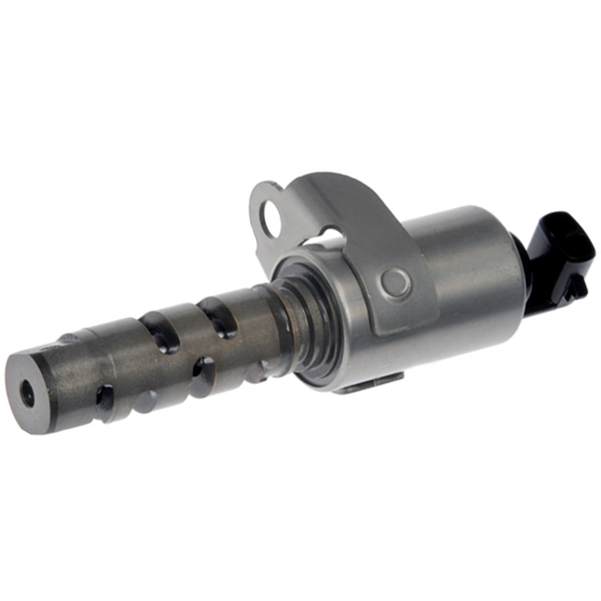 PartsTec PTA127-0136 Steuerventil, Nockenwellenverstellung f&uuml;r VOLVO, rechts