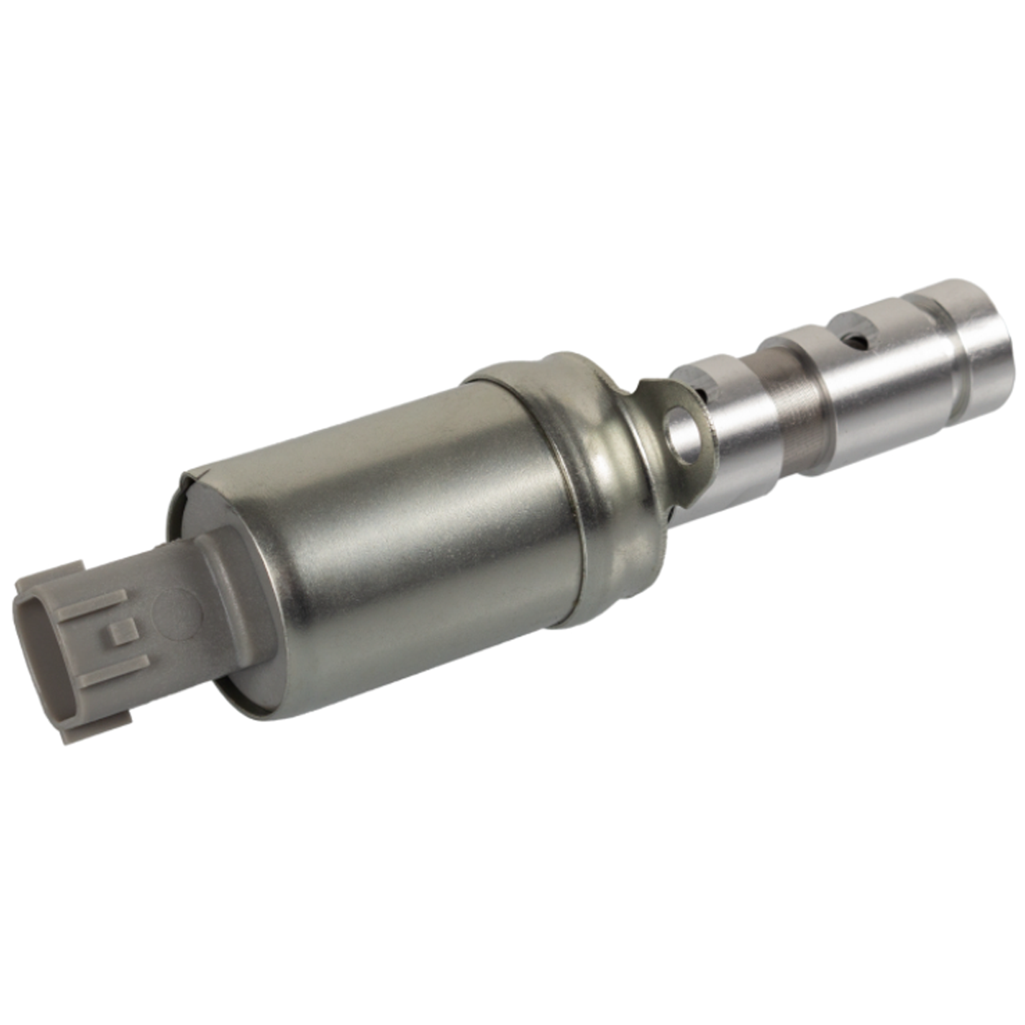 PartsTec PTA127-0140 Steuerventil, Nockenwellenverstellung f&uuml;r NISSAN