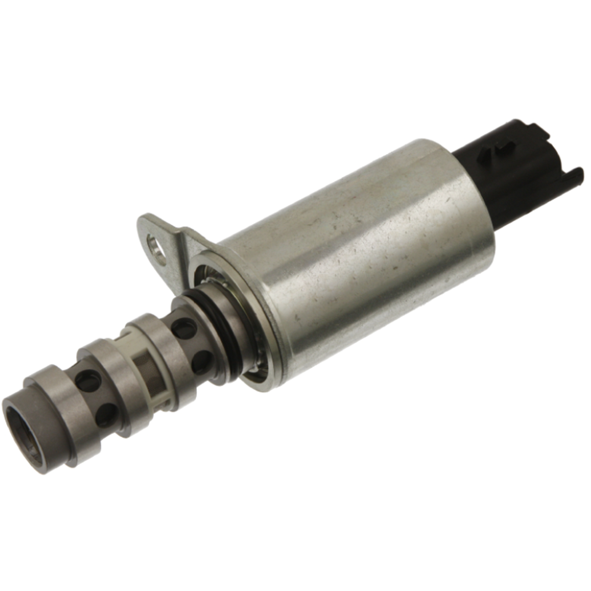 PartsTec PTA127-0142 Steuerventil, Nockenwellenverstellung f&uuml;r CITRO&Euml;N PEUGEOT