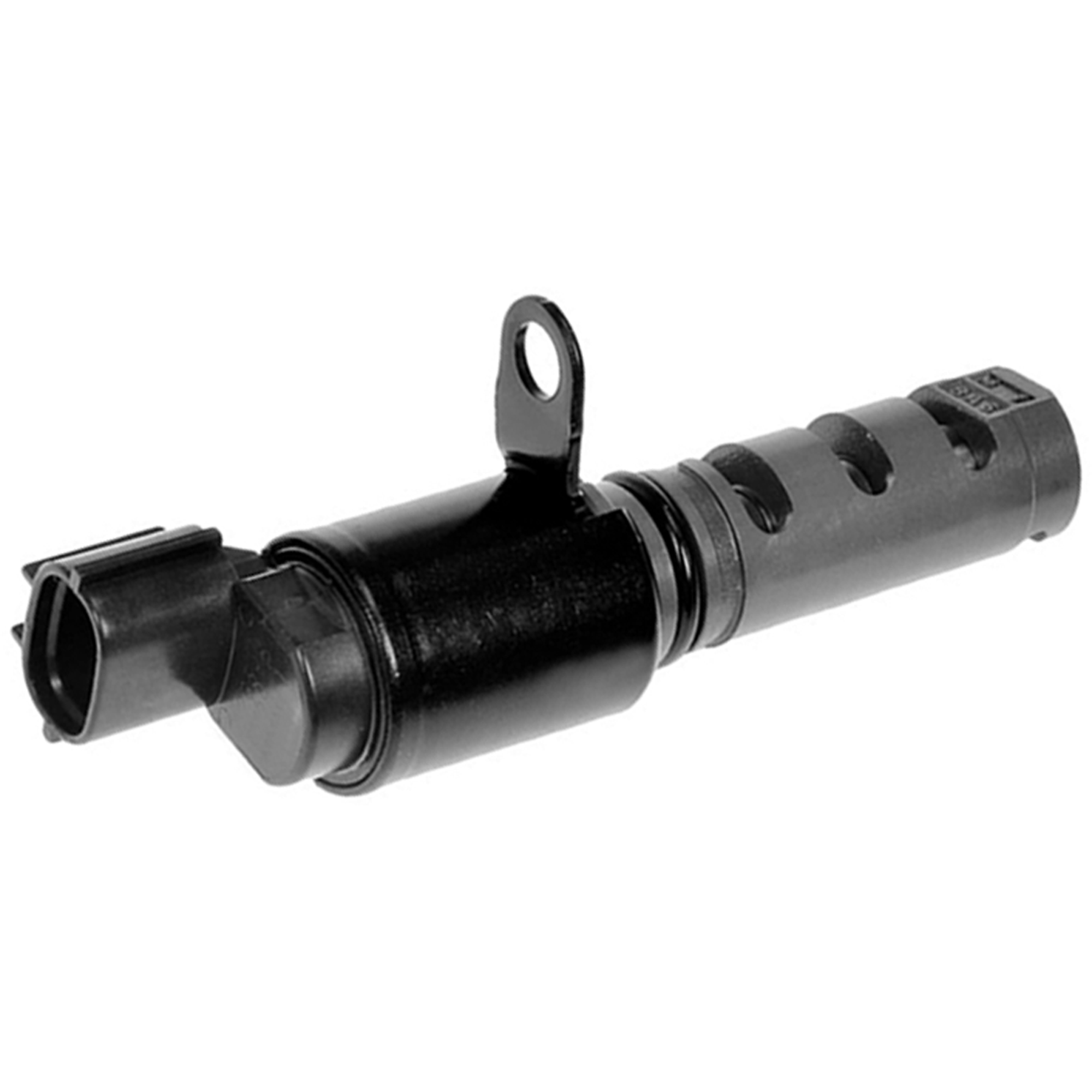 PartsTec PTA127-0143 Steuerventil, Nockenwellenverstellung f&uuml;r HYUNDAI KIA