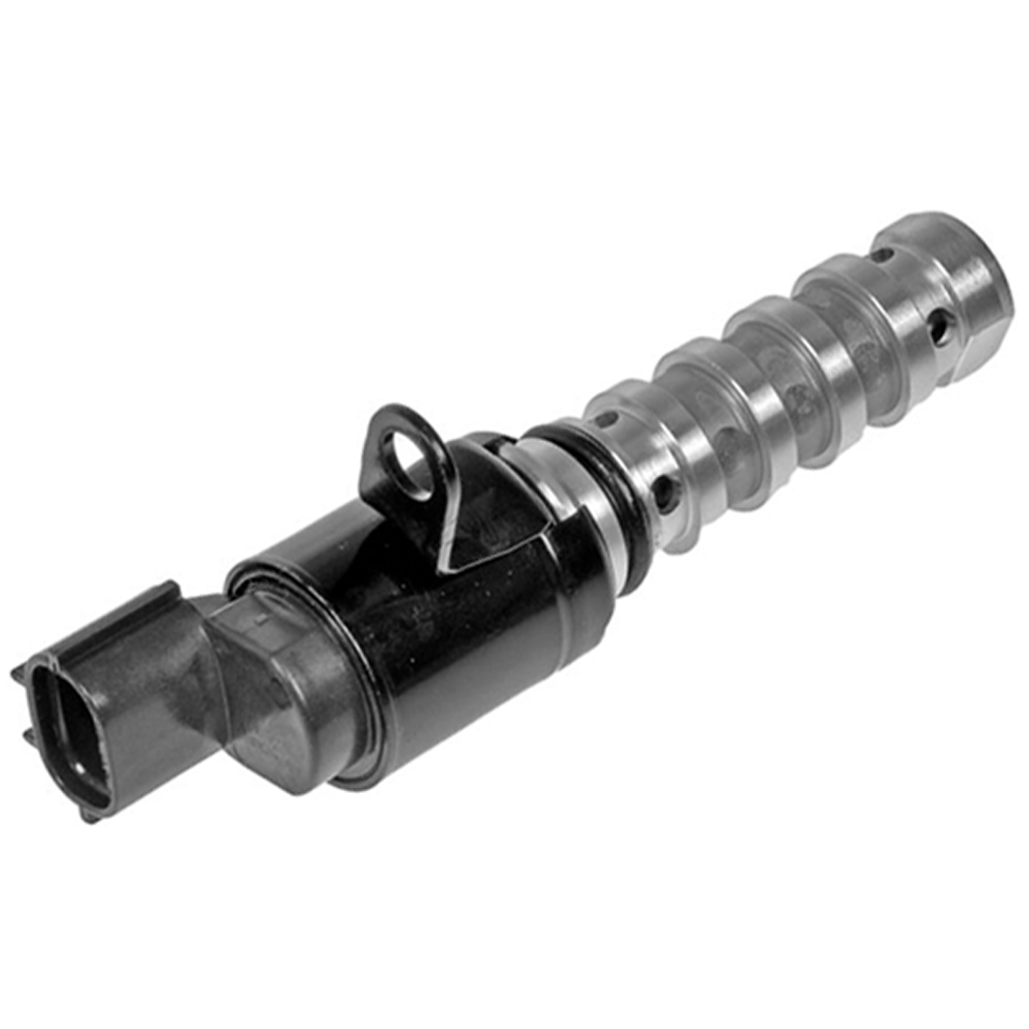 PartsTec PTA127-0144 Steuerventil, Nockenwellenverstellung f&uuml;r HYUNDAI