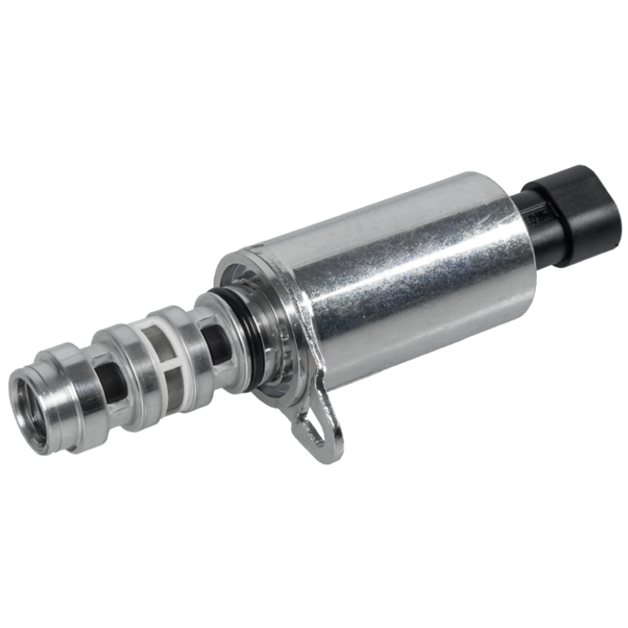 PartsTec PTA127-0147 Steuerventil, Nockenwellenverstellung f&uuml;r ALFA ROMEO FIAT