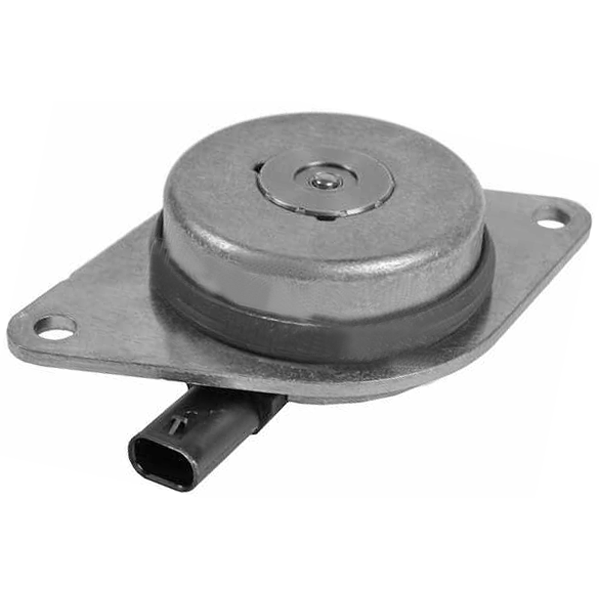 PartsTec PTA127-0148 Zentralmagnet, Nockenwellenverstellung für OPEL VAUXHALL