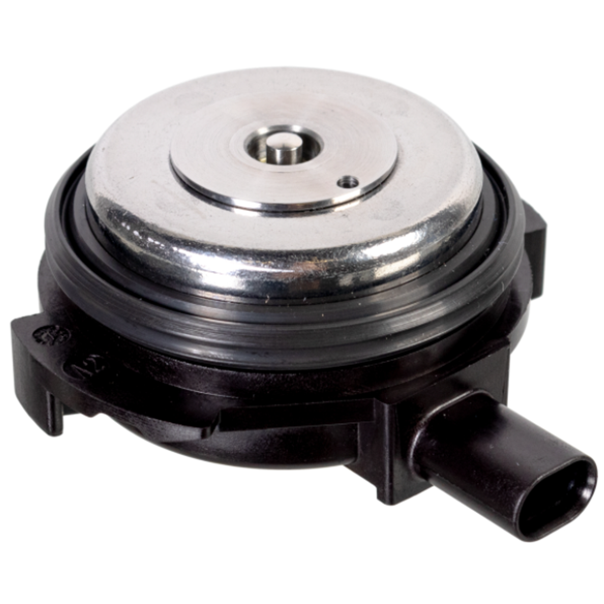 PartsTec PTA127-0149 Zentralmagnet, Nockenwellenverstellung f&uuml;r BMW MINI