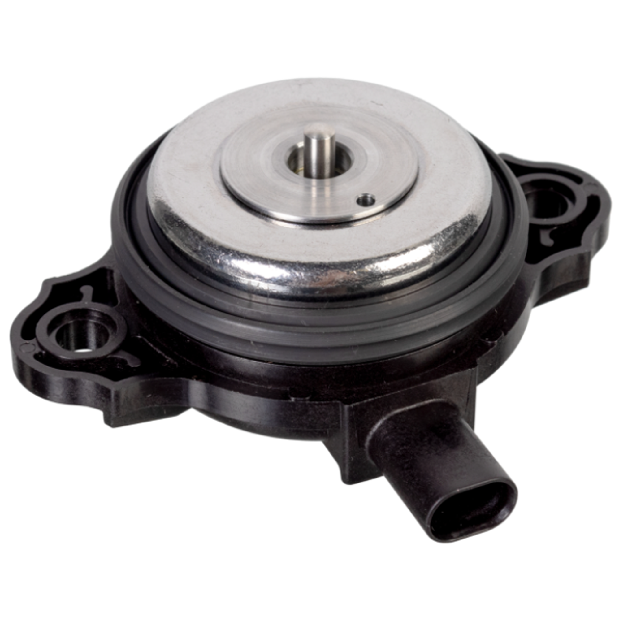 PartsTec PTA127-0150 Zentralmagnet, Nockenwellenverstellung f&uuml;r BMW