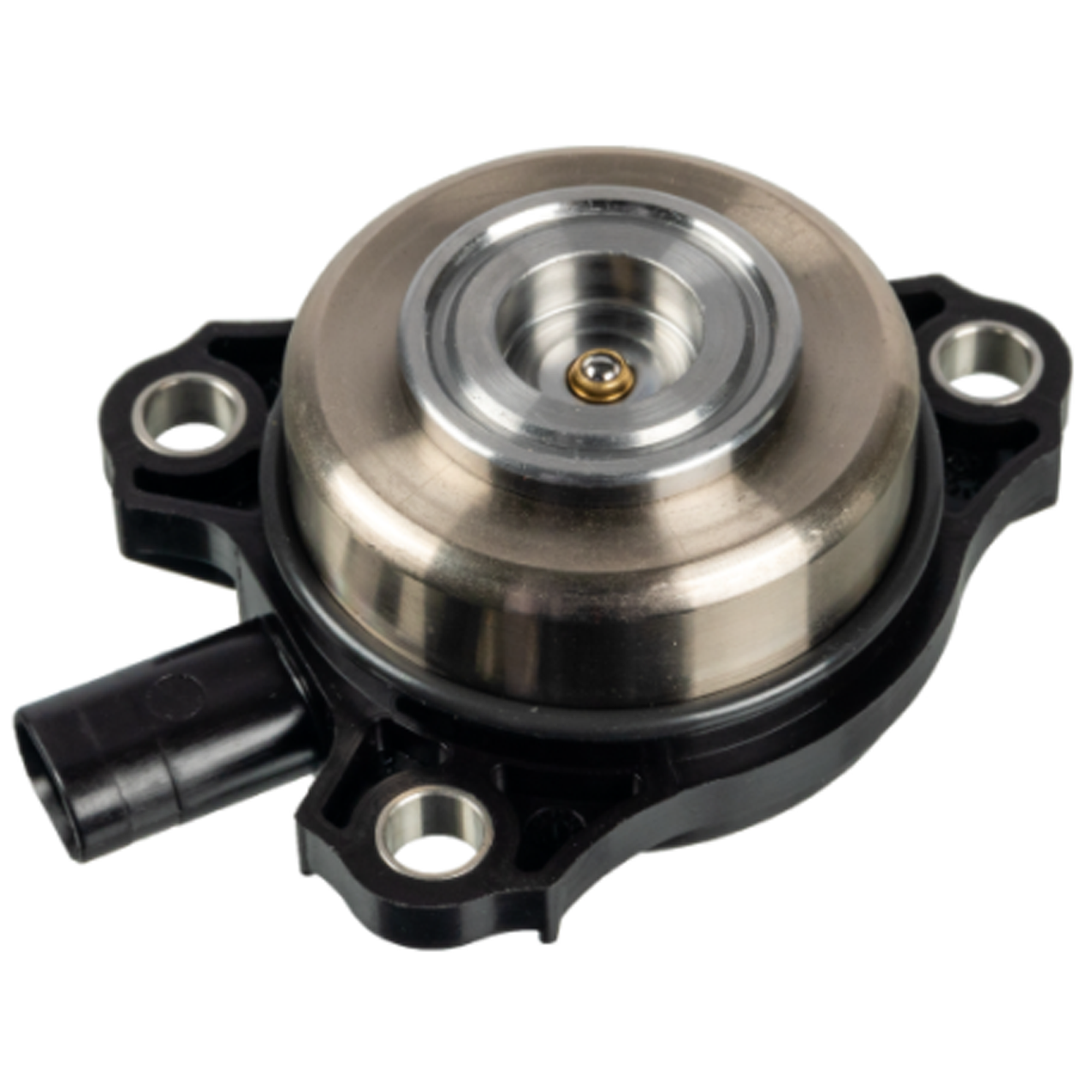 PartsTec PTA127-0151 Zentralmagnet, Nockenwellenverstellung f&uuml;r MERCEDES-BENZ