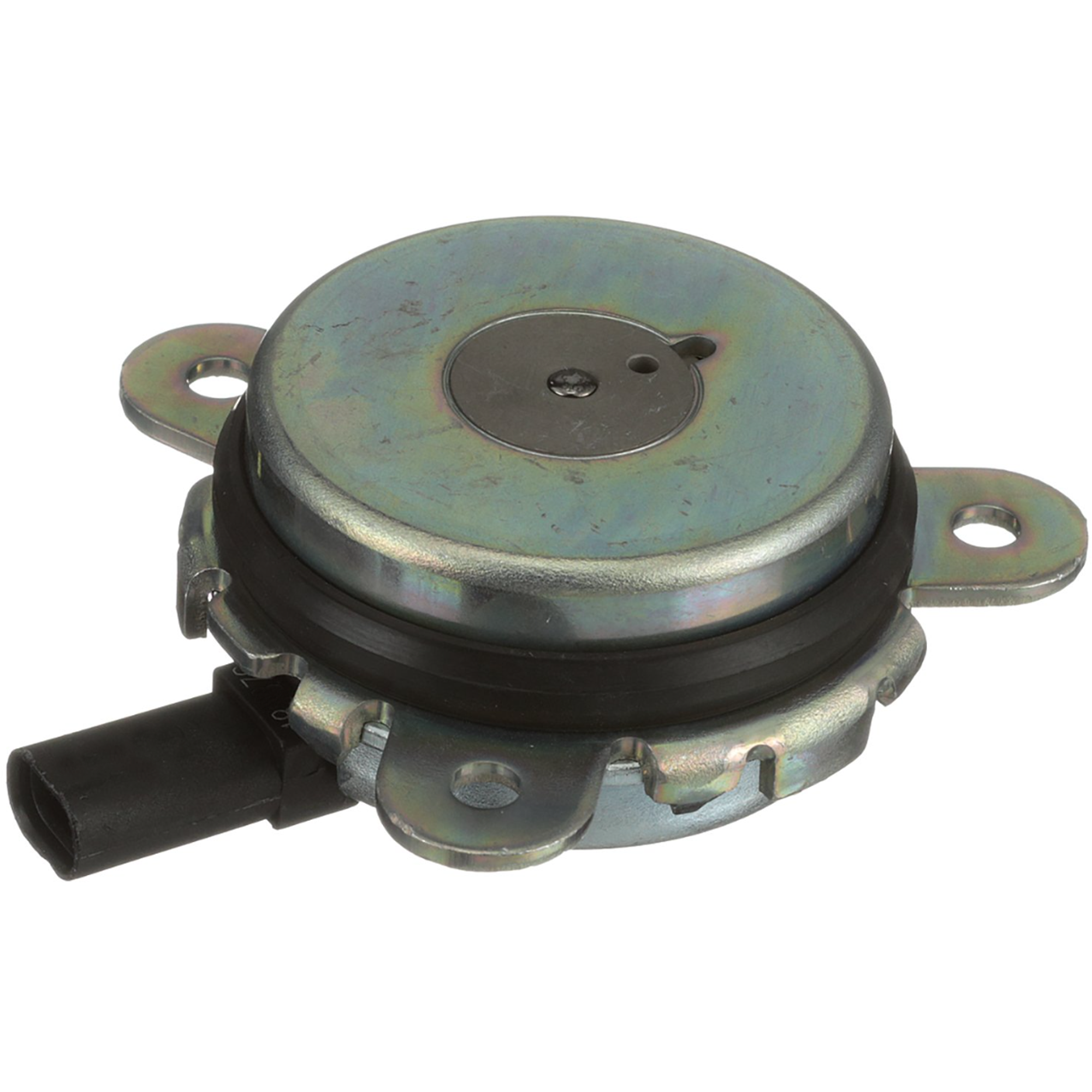 PartsTec PTA127-0159 Zentralmagnet, Nockenwellenverstellung f&uuml;r FORD FORD USA