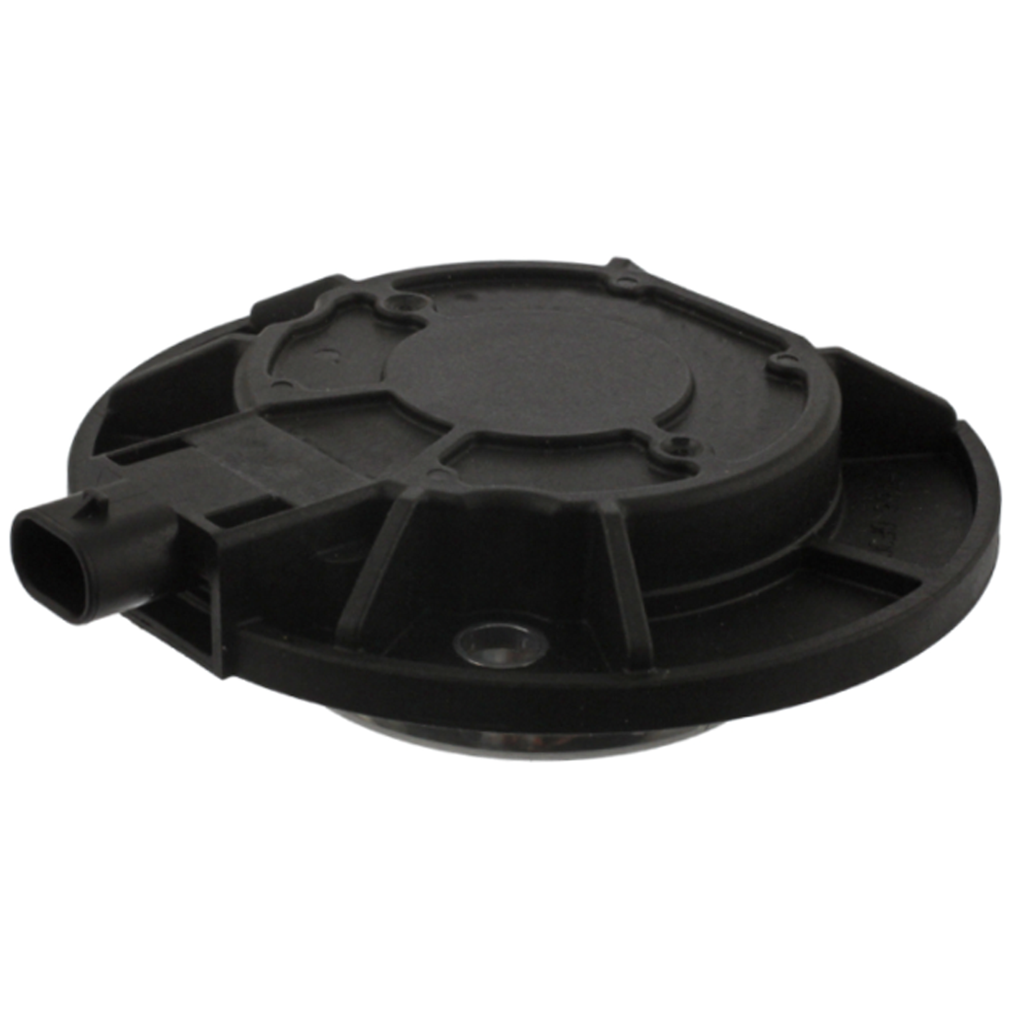 PartsTec PTA127-0168 Zentralmagnet, Nockenwellenverstellung f&uuml;r AUDI PORSCHE VW