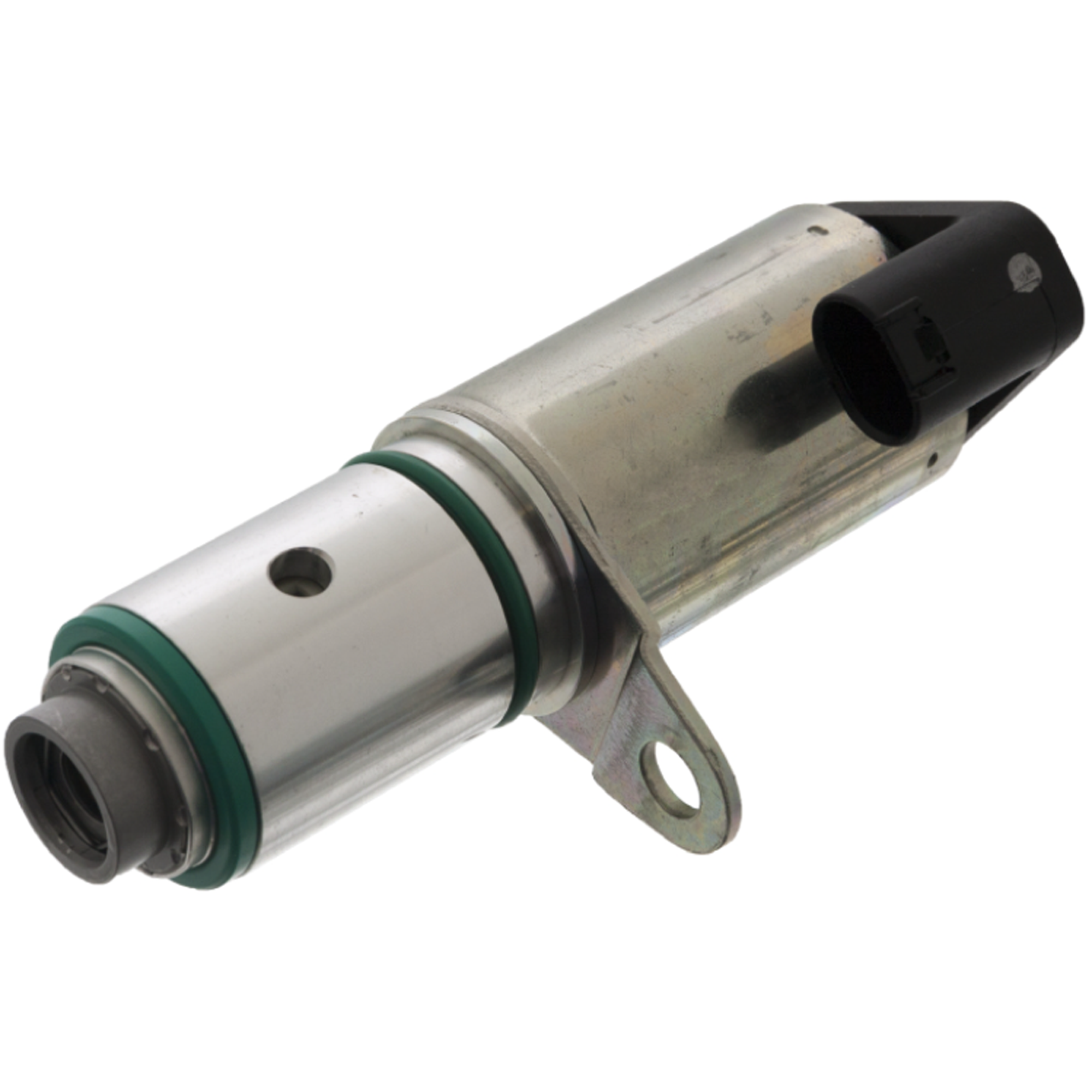 PartsTec PTA127-0175 Steuerventil, Nockenwellenverstellung f&uuml;r FORD VOLVO