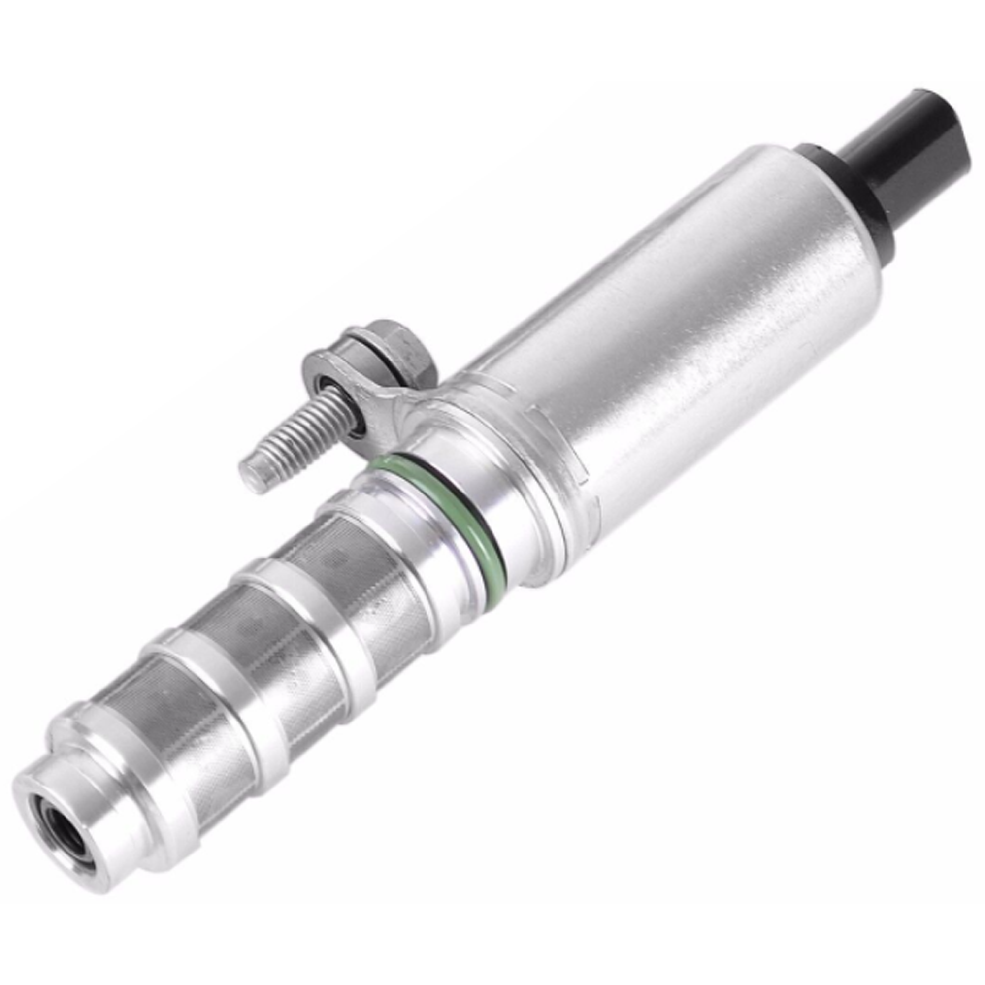 PartsTec PTA127-0179 Steuerventil, Nockenwellenverstellung f&uuml;r OPEL CADILLAC