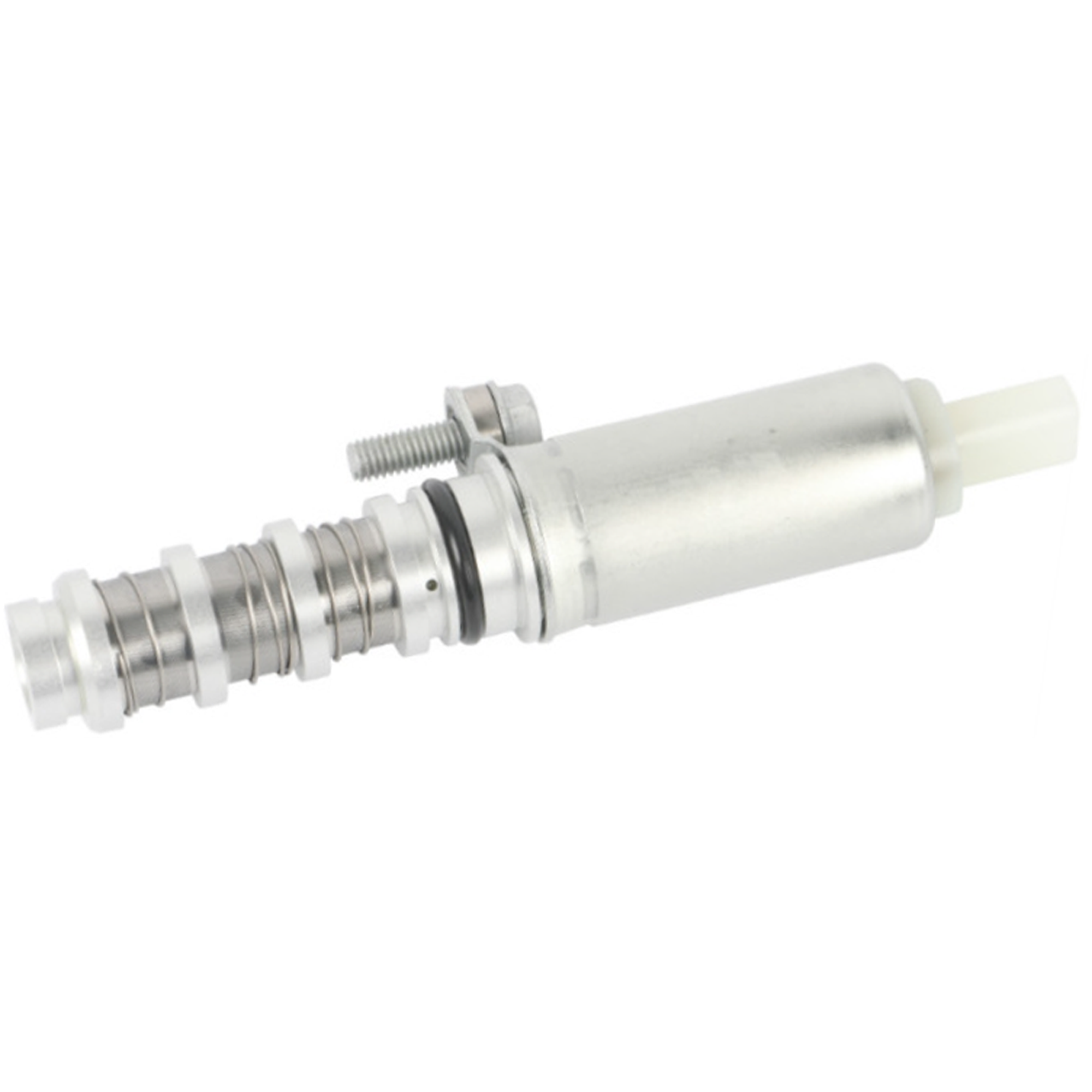 PartsTec PTA127-0181 Steuerventil, Nockenwellenverstellung f&uuml;r OPEL CADILLAC